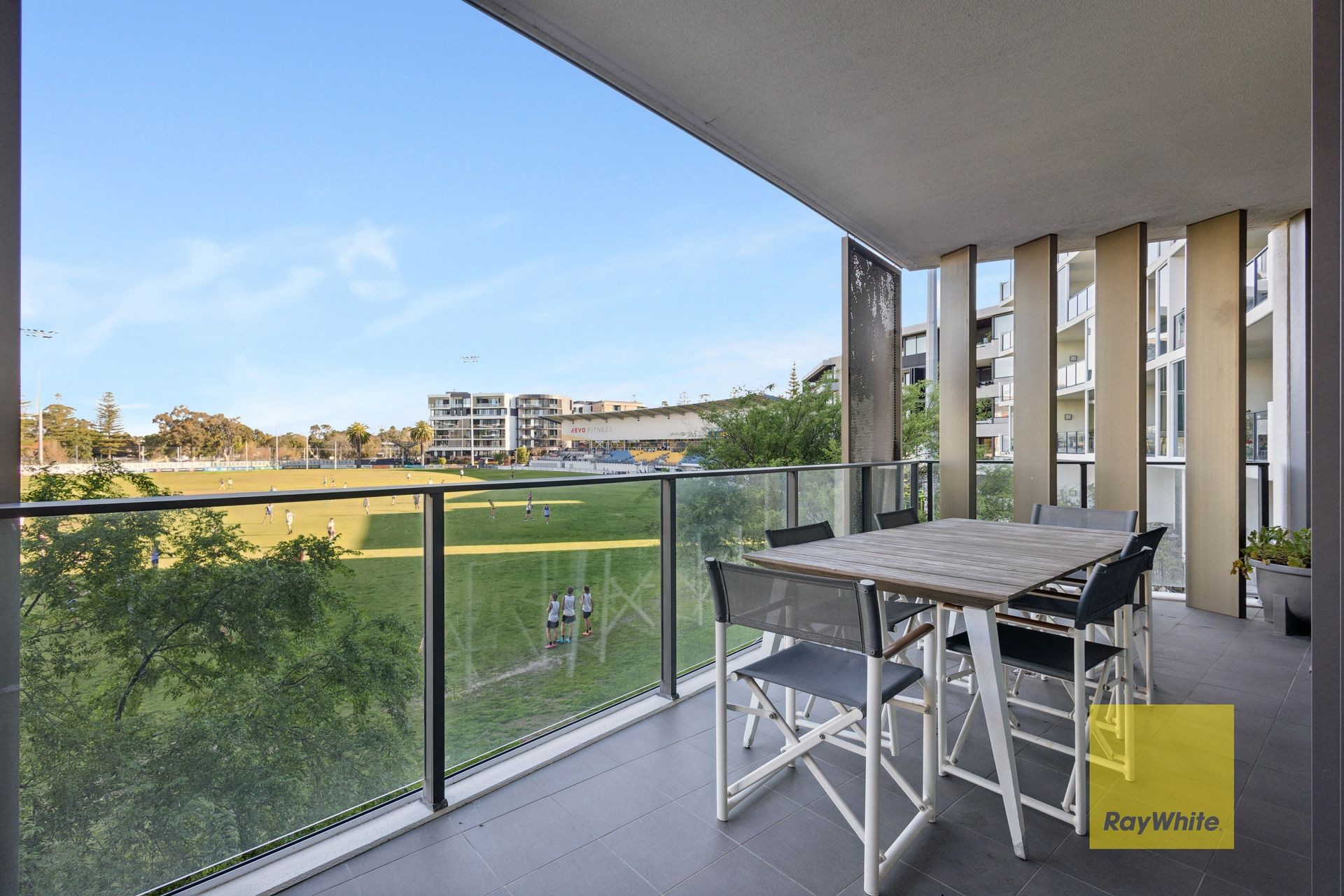 208/1 Kyle Way, Claremont, WA 6010