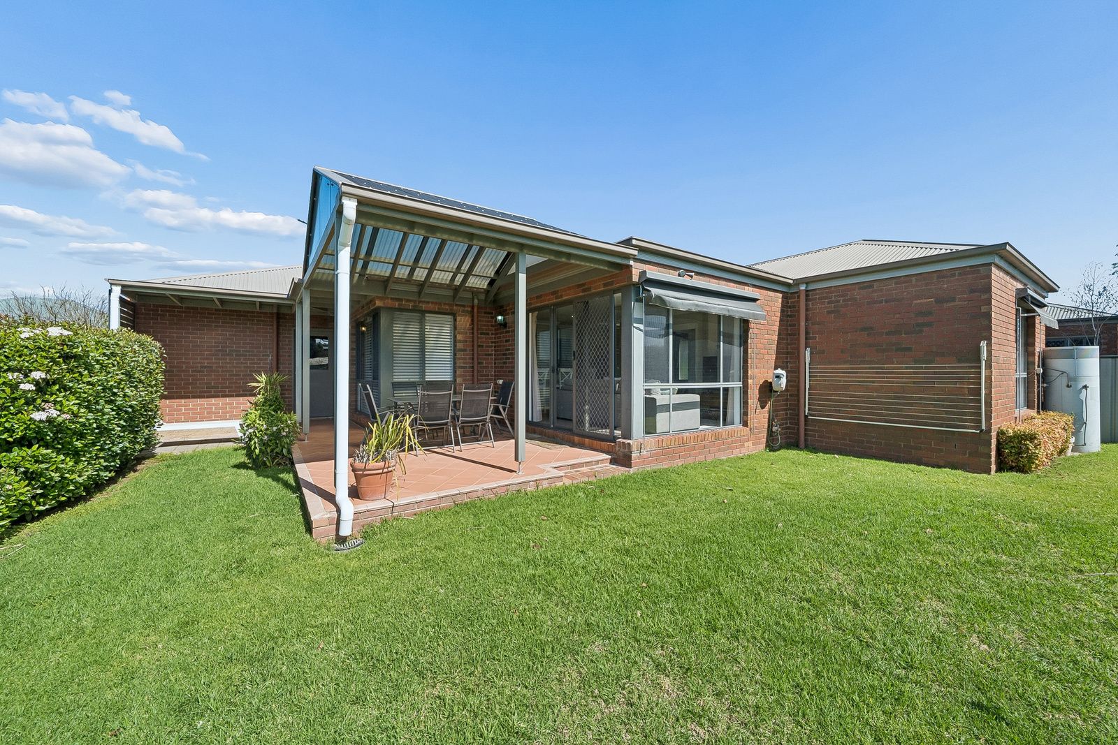 2/1 Racecourse Road — photo 15 of 22