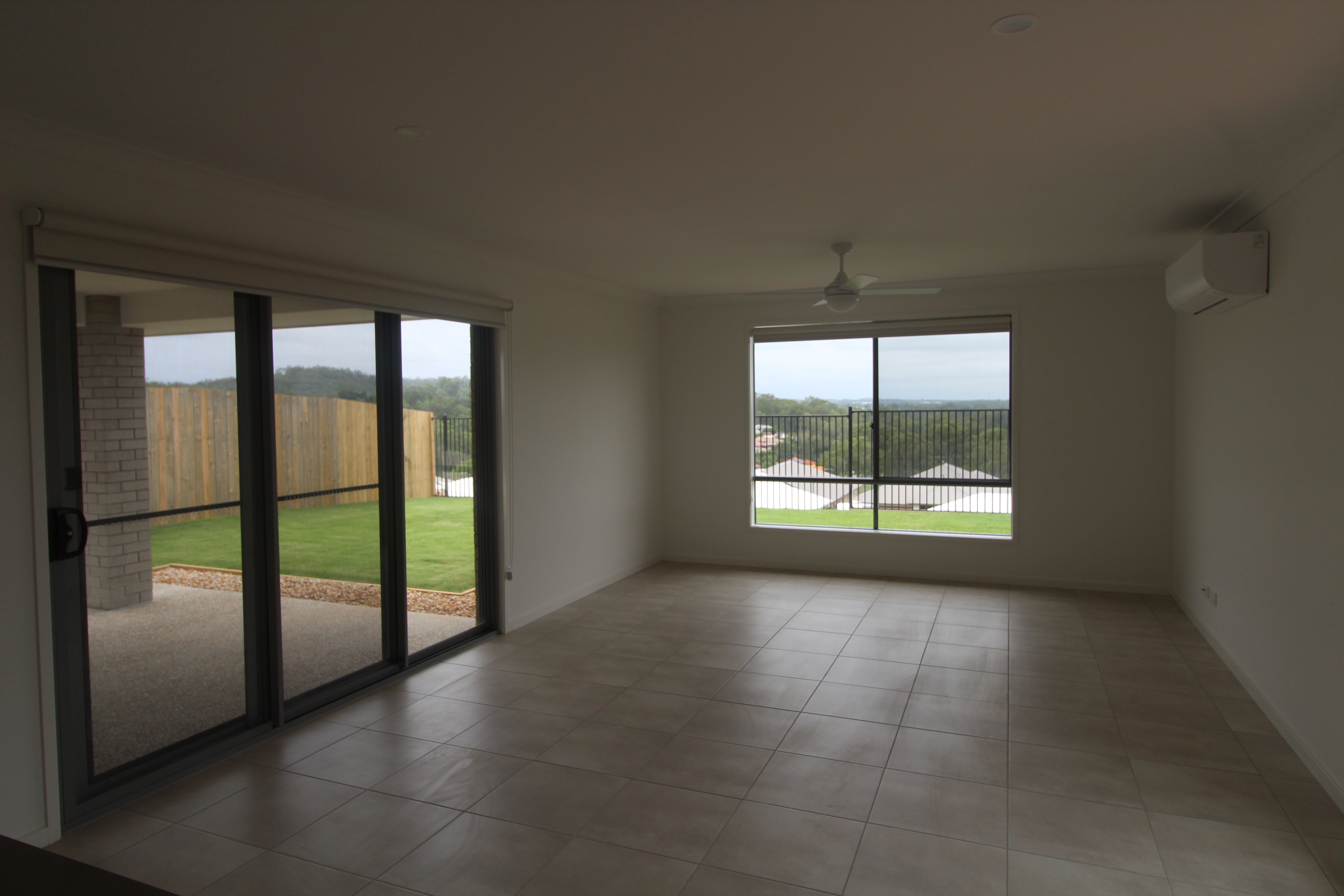 20 Kjay Close, Bahrs Scrub, QLD 4207