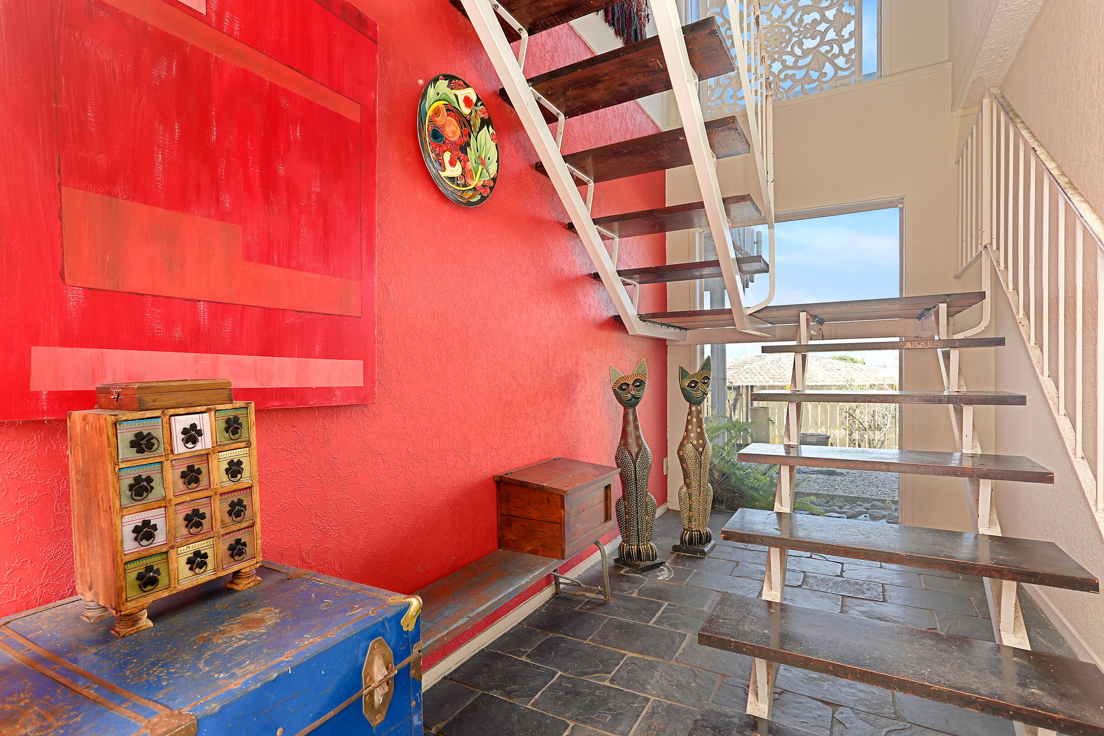 279 Pakuranga Road, Pakuranga, Manukau City