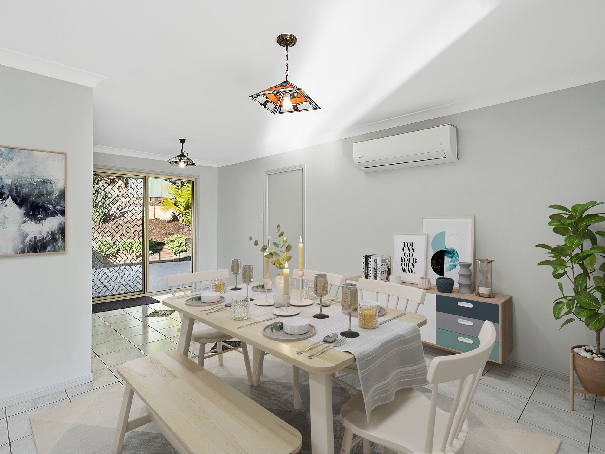 19 Pendara Crescent — photo 4 of 12