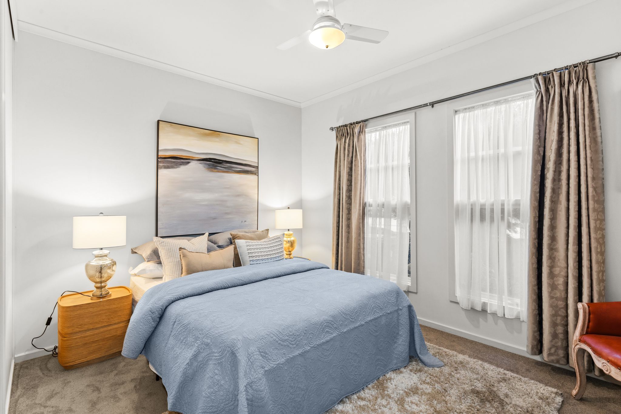 12/13-17 Avoca Street — photo 10 of 16