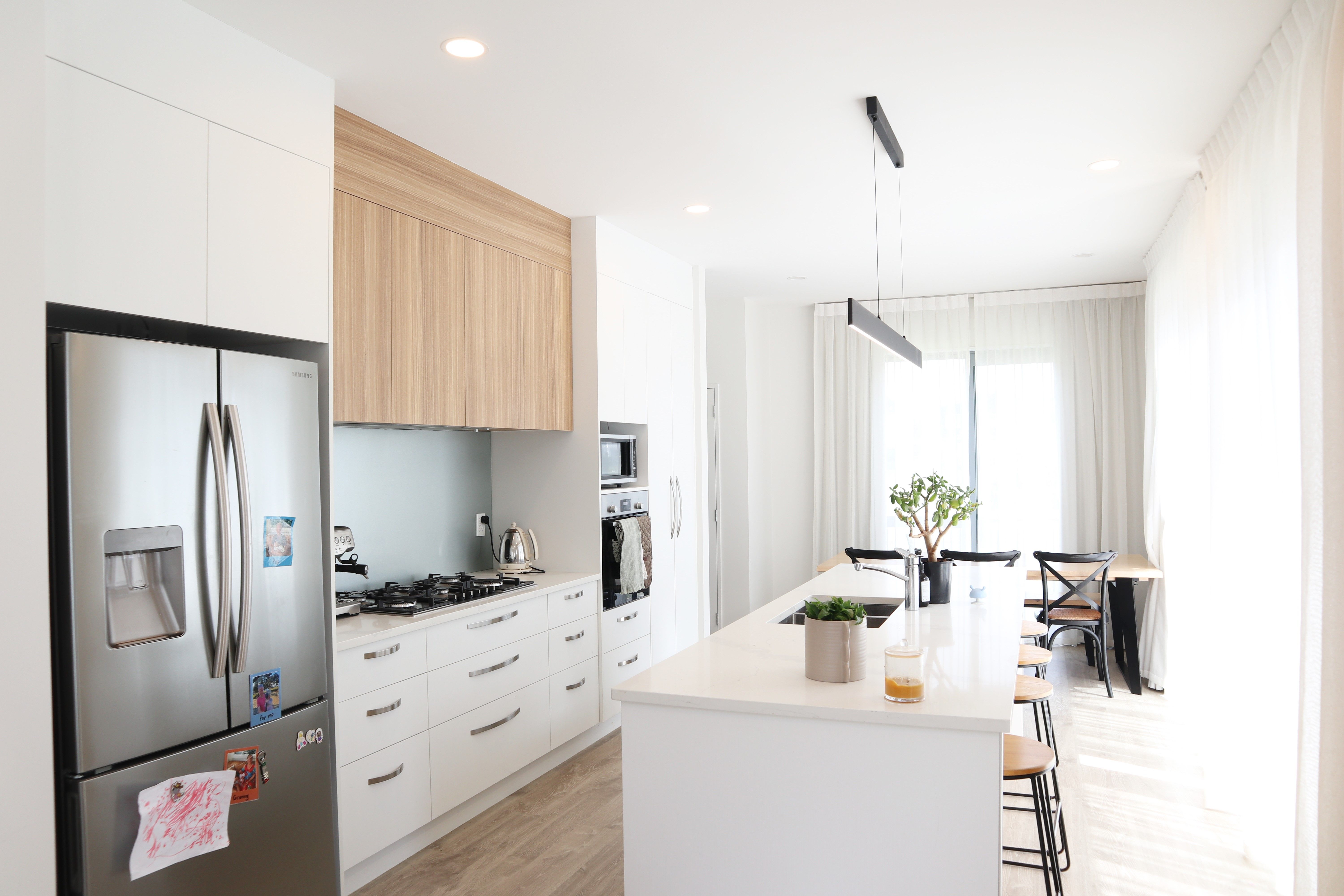 73B Schoolside Road, Huapai, Rodney