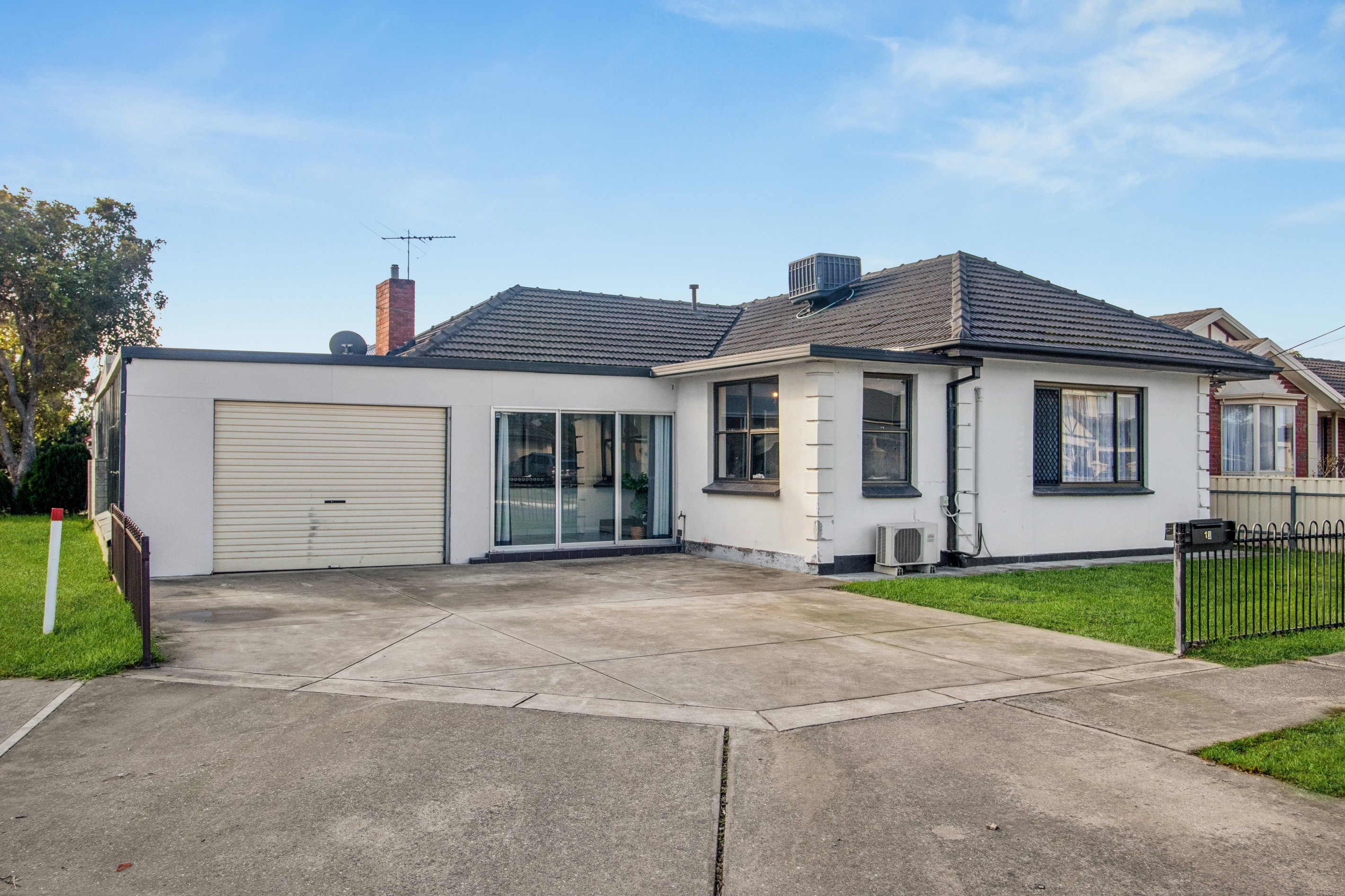 13 Morley Road, Seaton, SA 5023