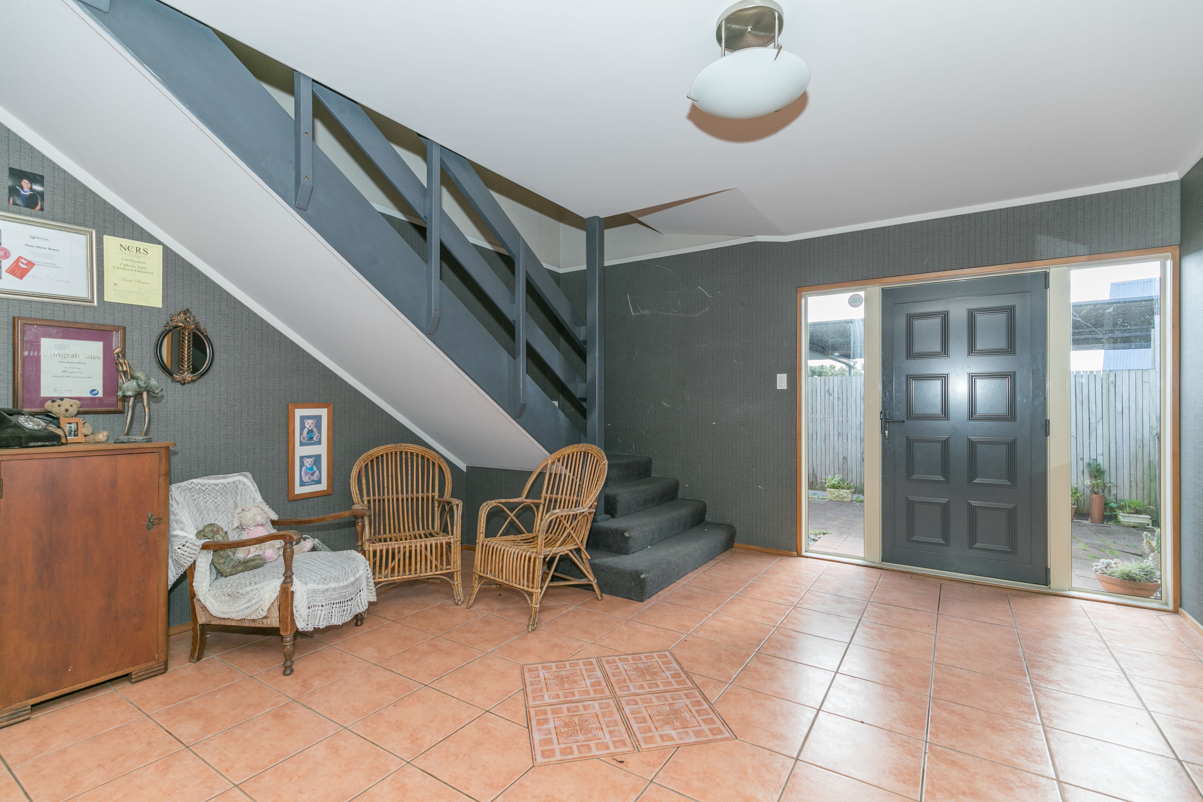 12 Waimarie Street, Nawton, Hamilton City