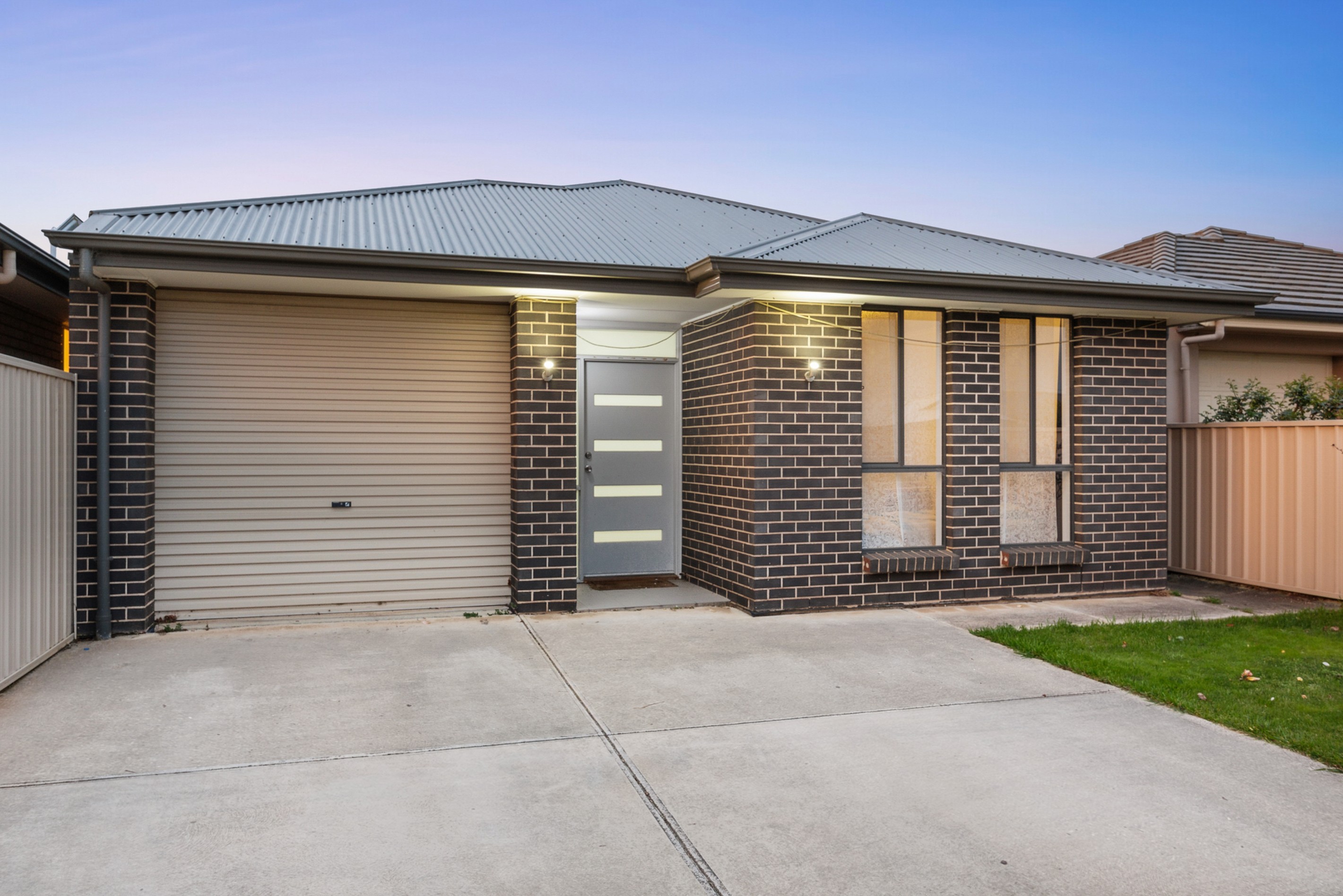 38A Redward Avenue, Lightsview, SA 5085