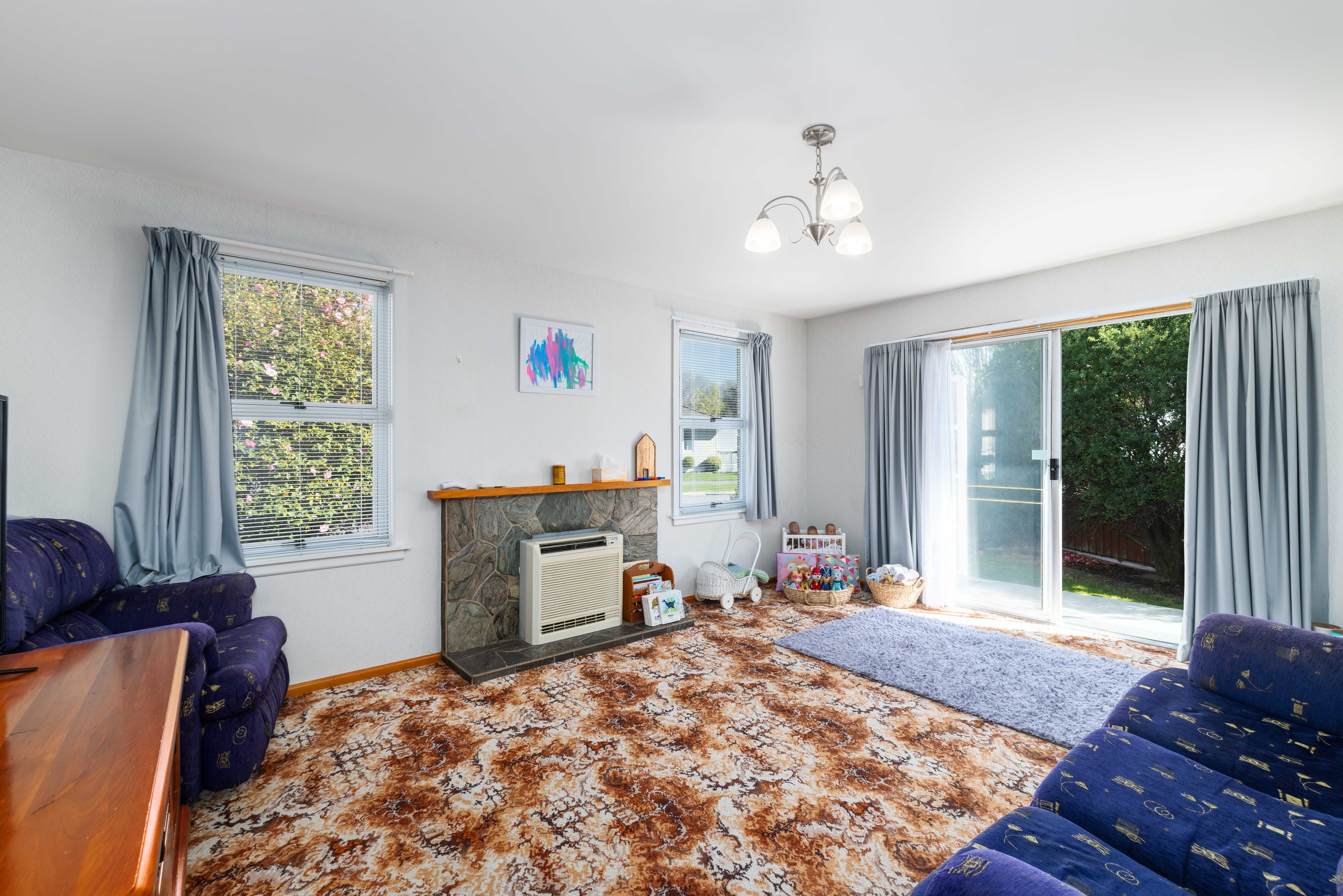 2/10 Arawa Street, Shirley, Christchurch City