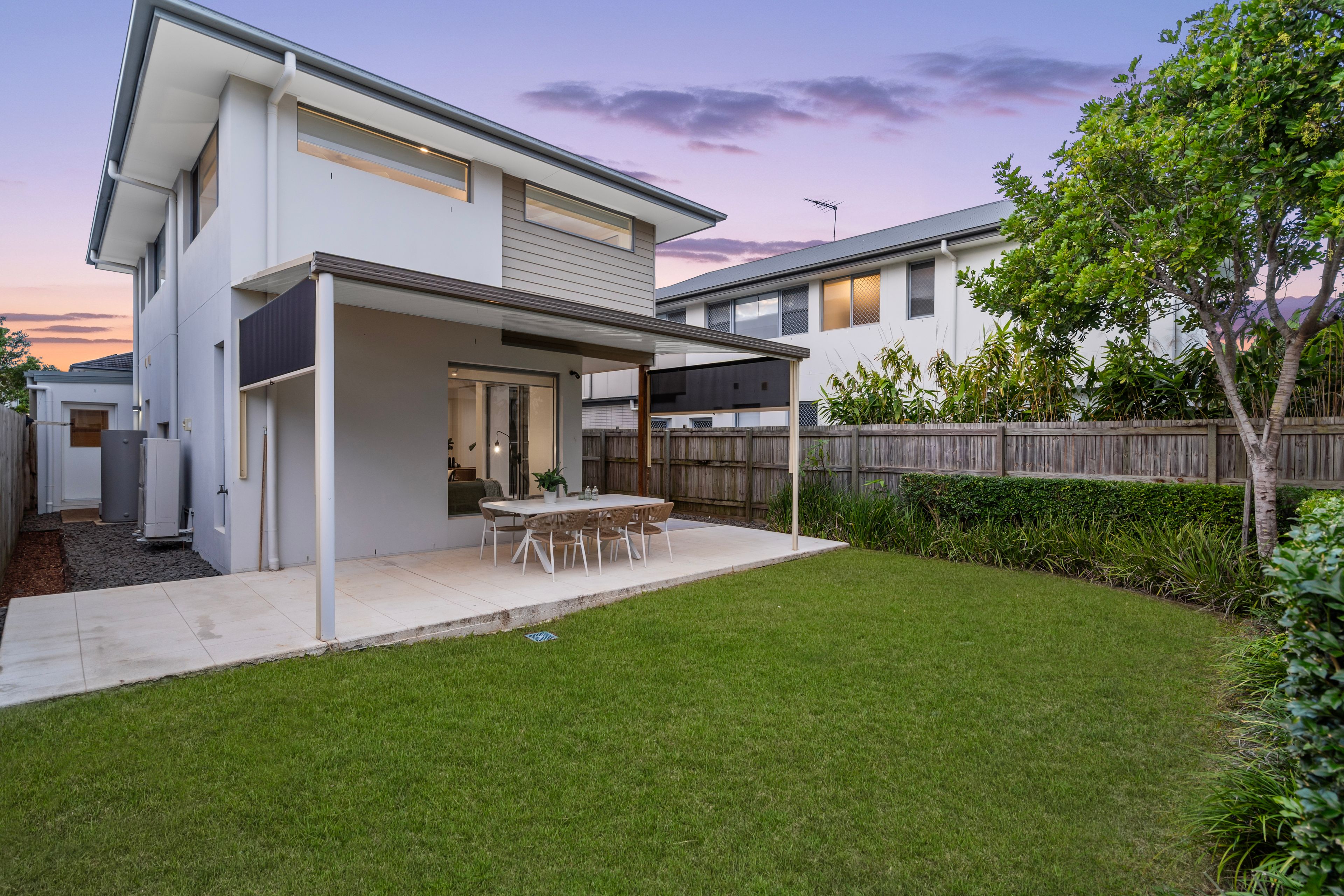 71 Ascent Street — photo 12 of 27