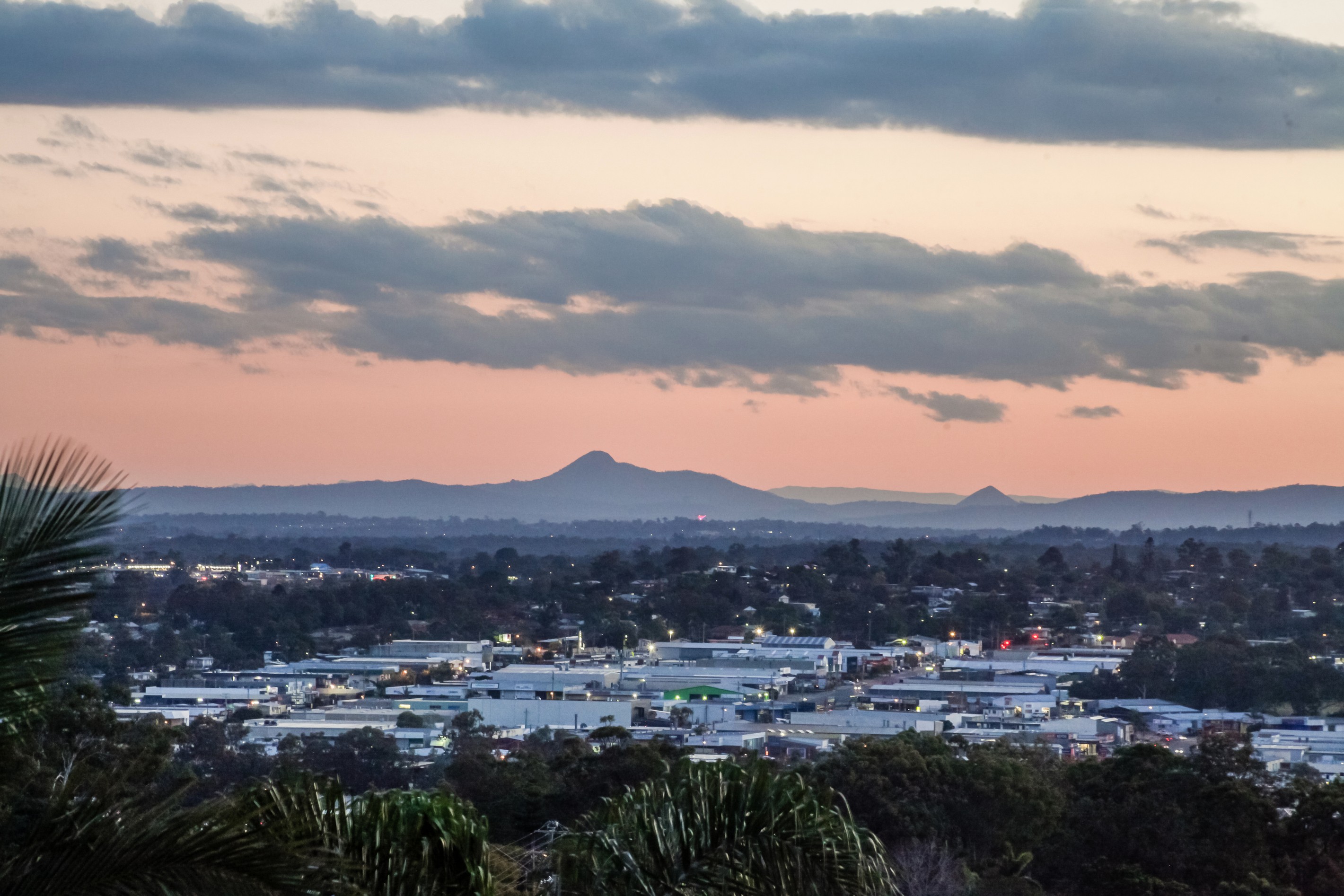 221 Springwood Road, Springwood, QLD 4127