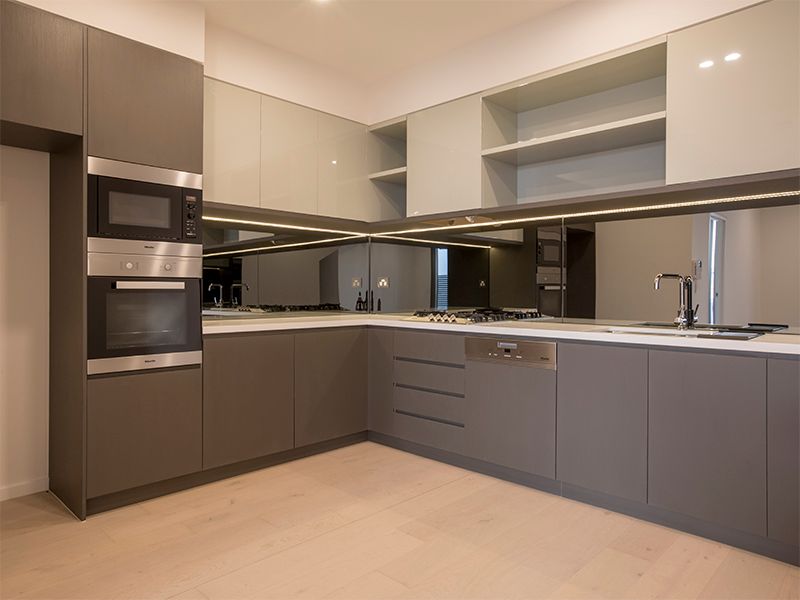 BG07/32 Alice Street, NEWTOWN, NSW 2042