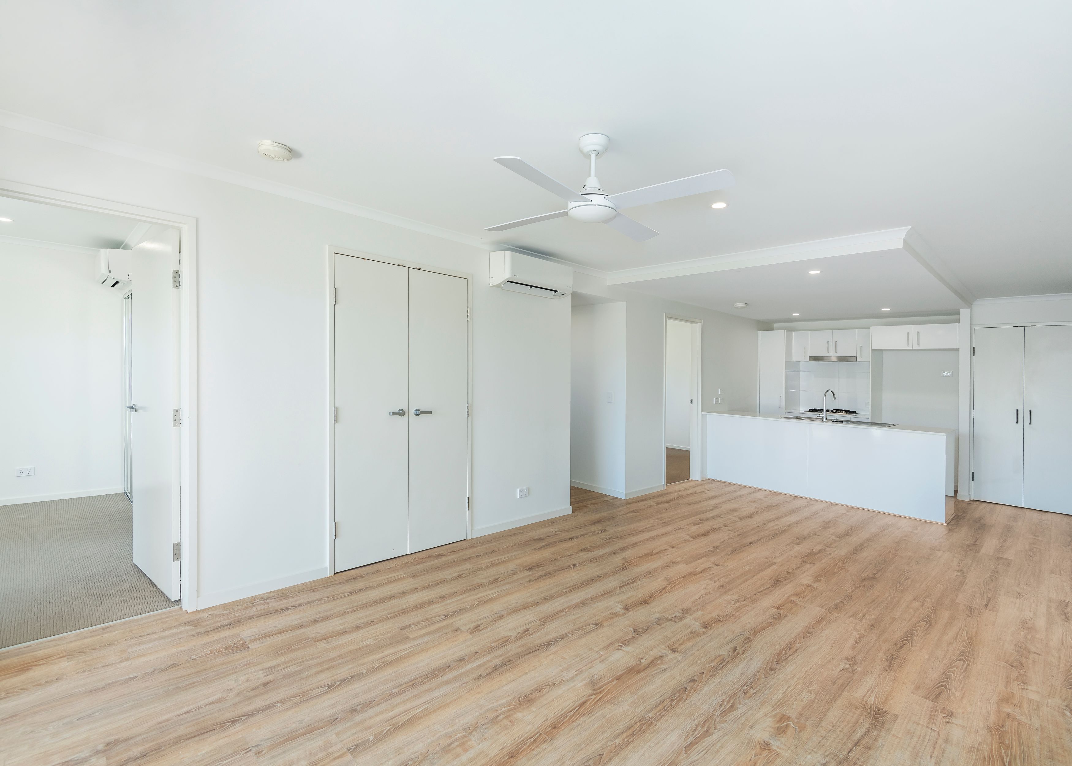 4/26 Le Geyt Street, Windsor, QLD 4030