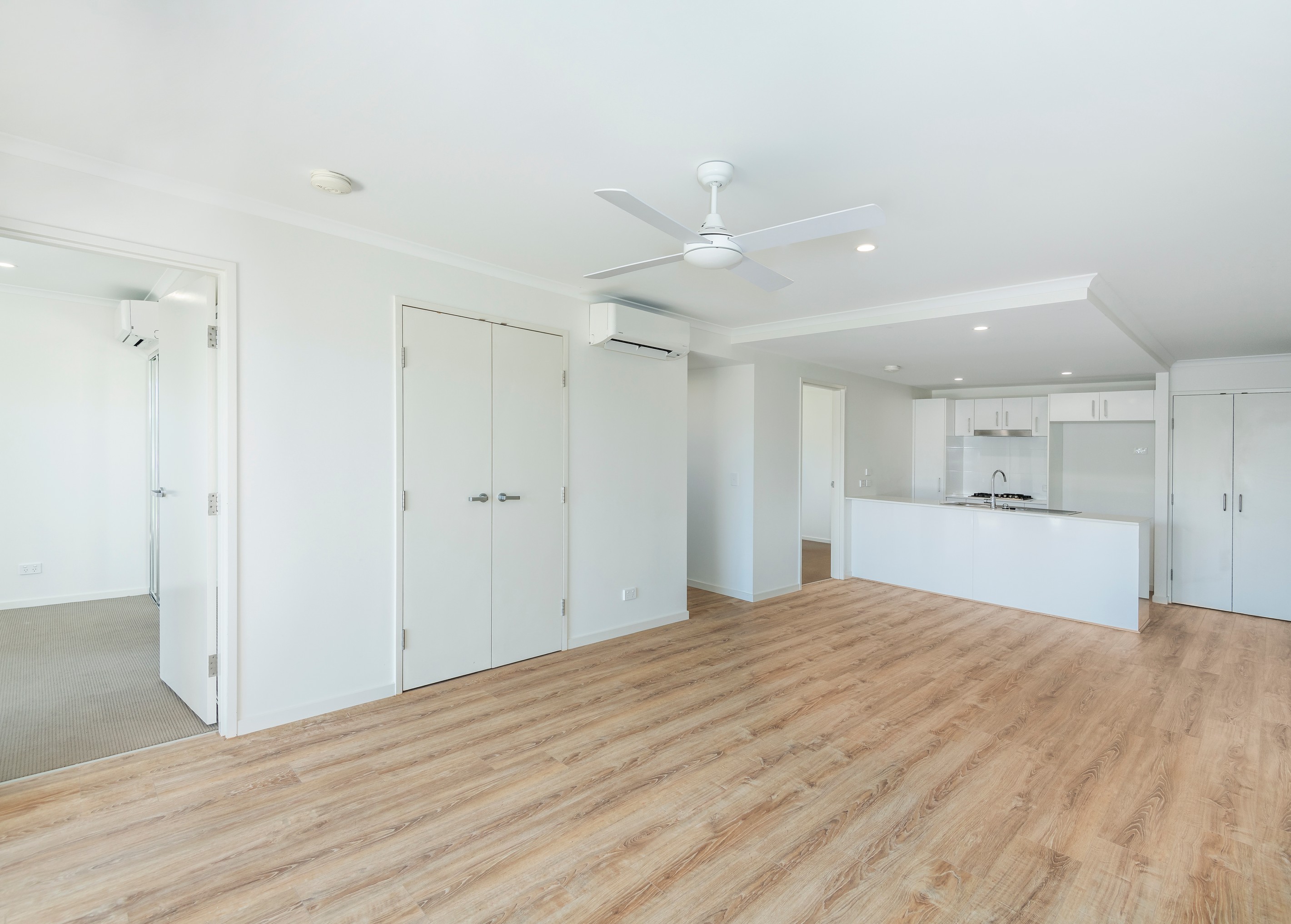 4/26 Le Geyt Street, Windsor, QLD 4030