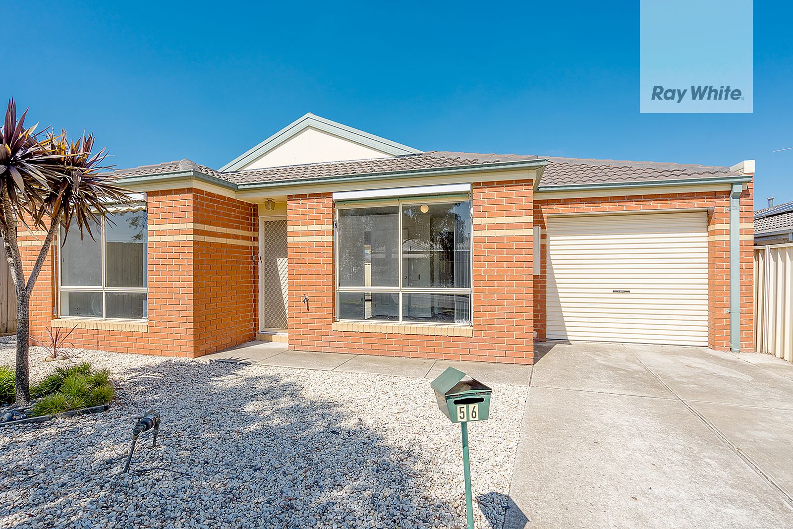 56 Edington Way, Craigieburn, VIC 3064