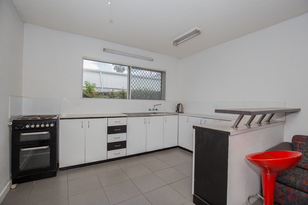 1/584 Ipswich Road, Annerley, QLD 4103