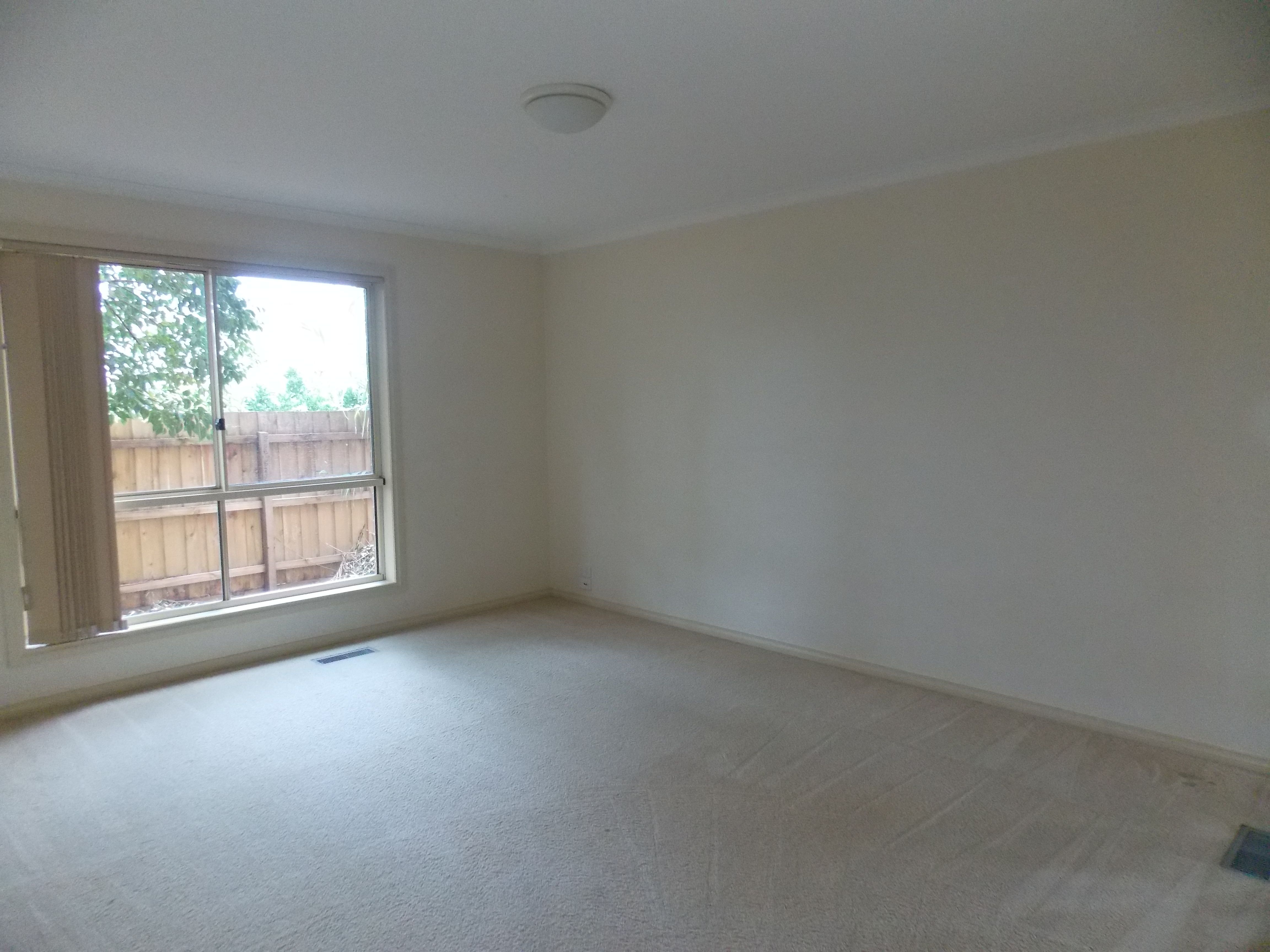 3/16 Prince Street, Clayton, VIC 3168