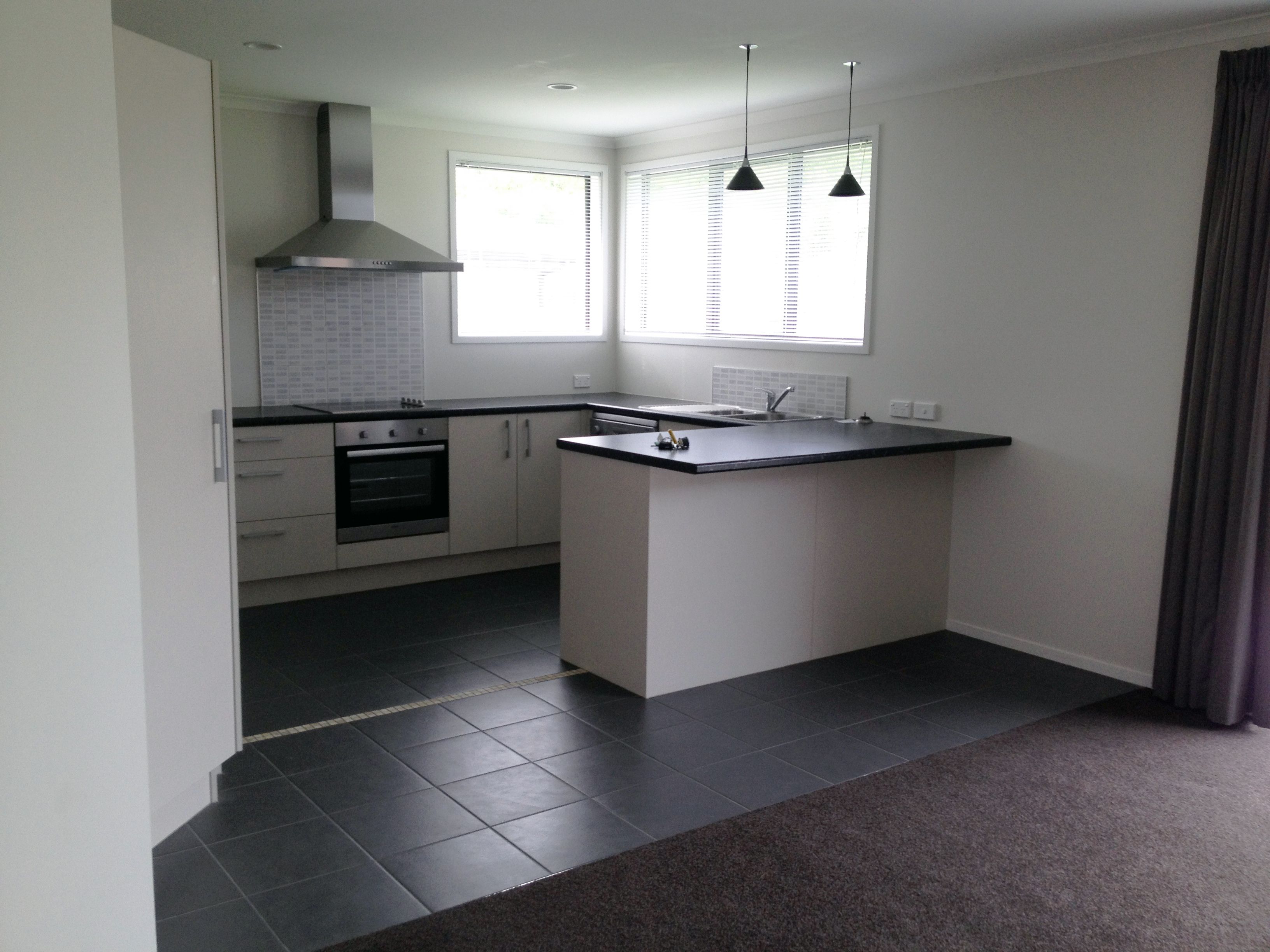 110 Cumberland Drive, Rototuna, Hamilton City