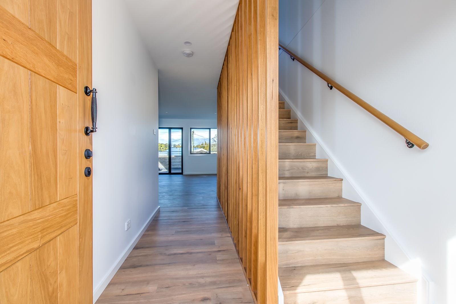 17a Bailey Street, Adamstown, NSW 2289
