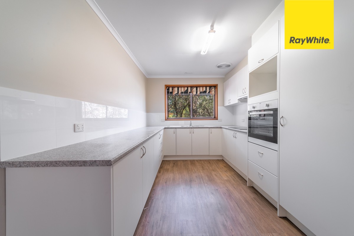 3 Macvitie Place, Macquarie, ACT 2614