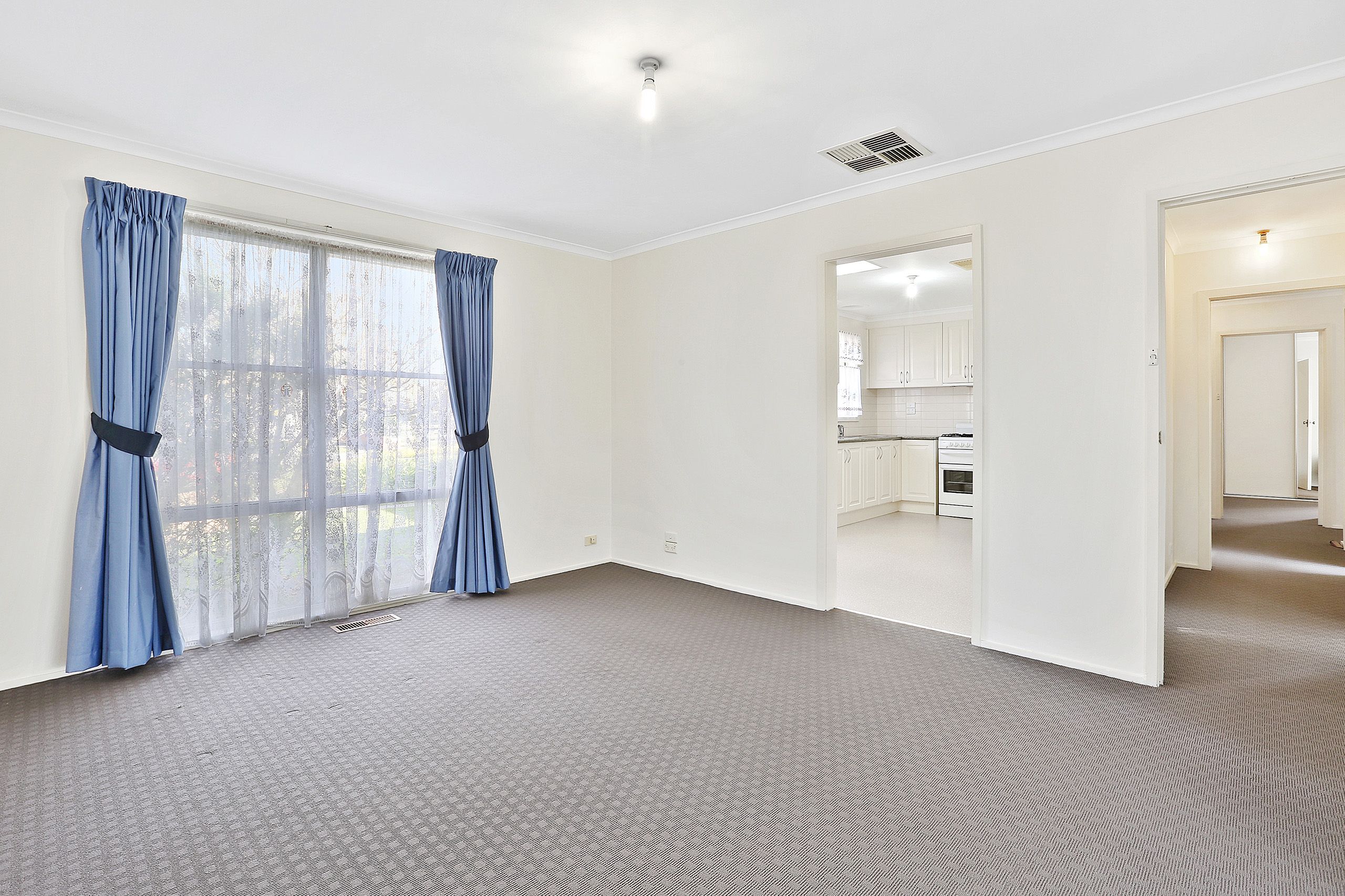 53 Kosciusko Avenue, Corio, VIC 3214