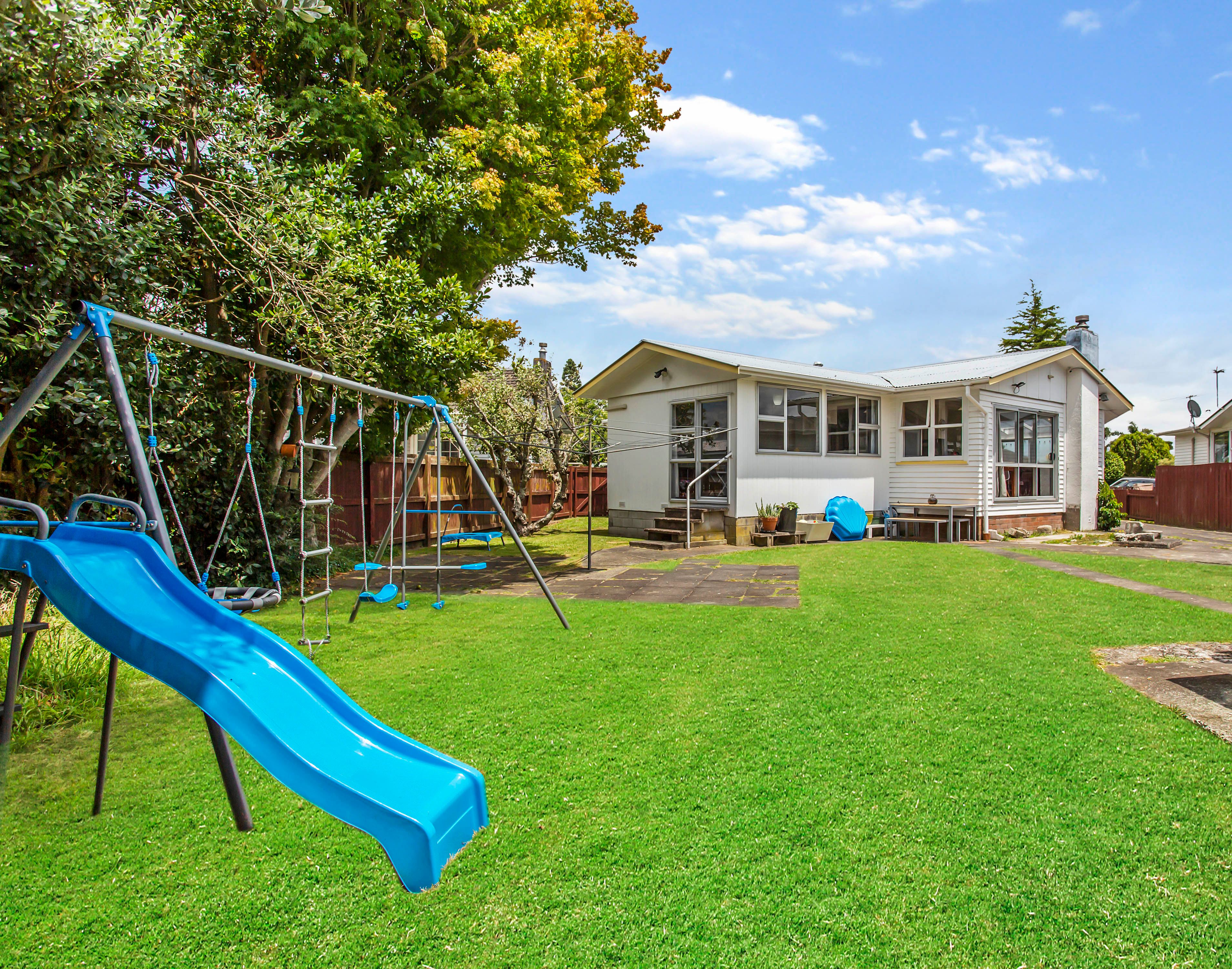 19 Brightwell Street, Papakura, Papakura