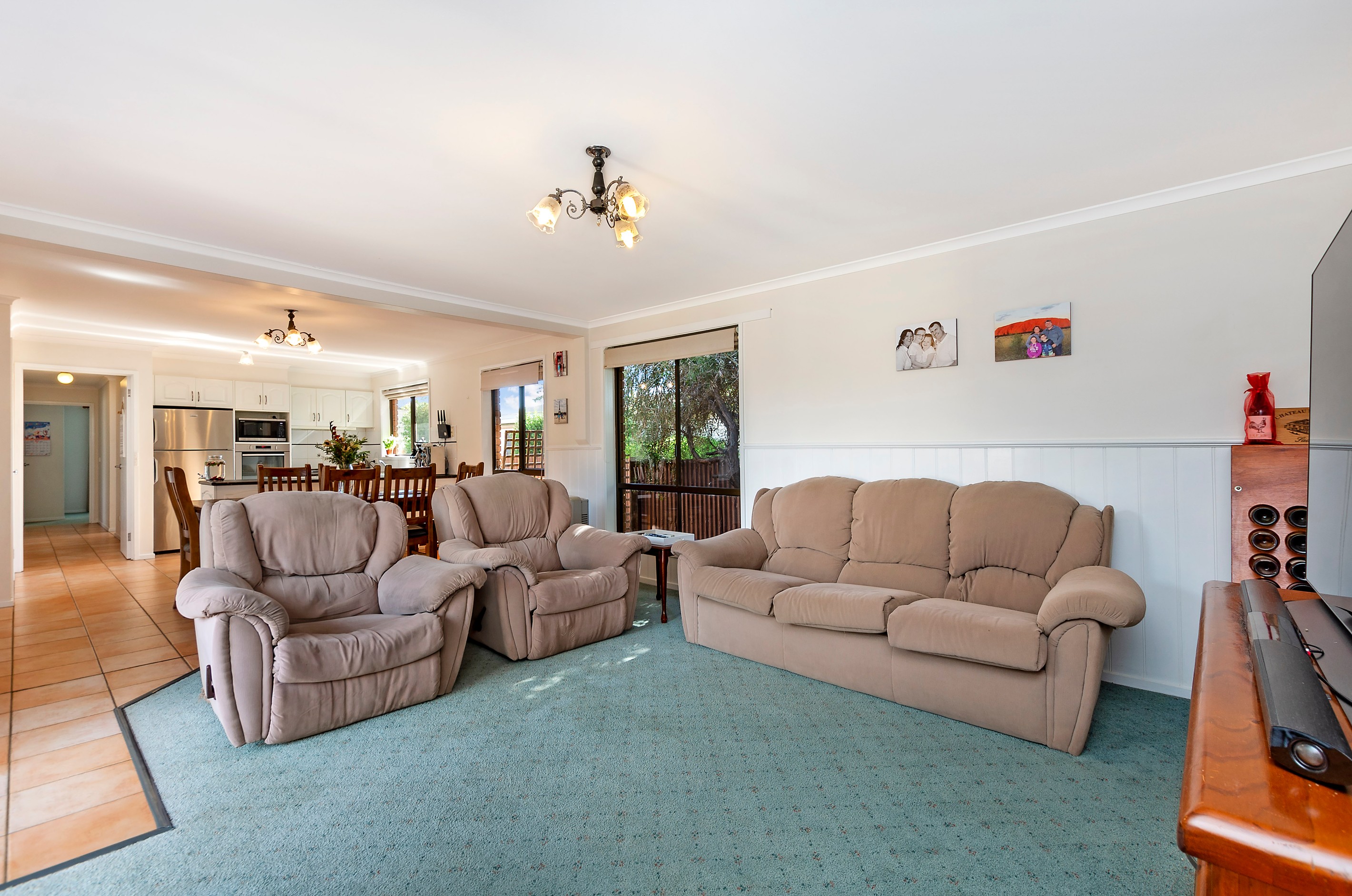 1 Argyle Street, Warrnambool, VIC 3280