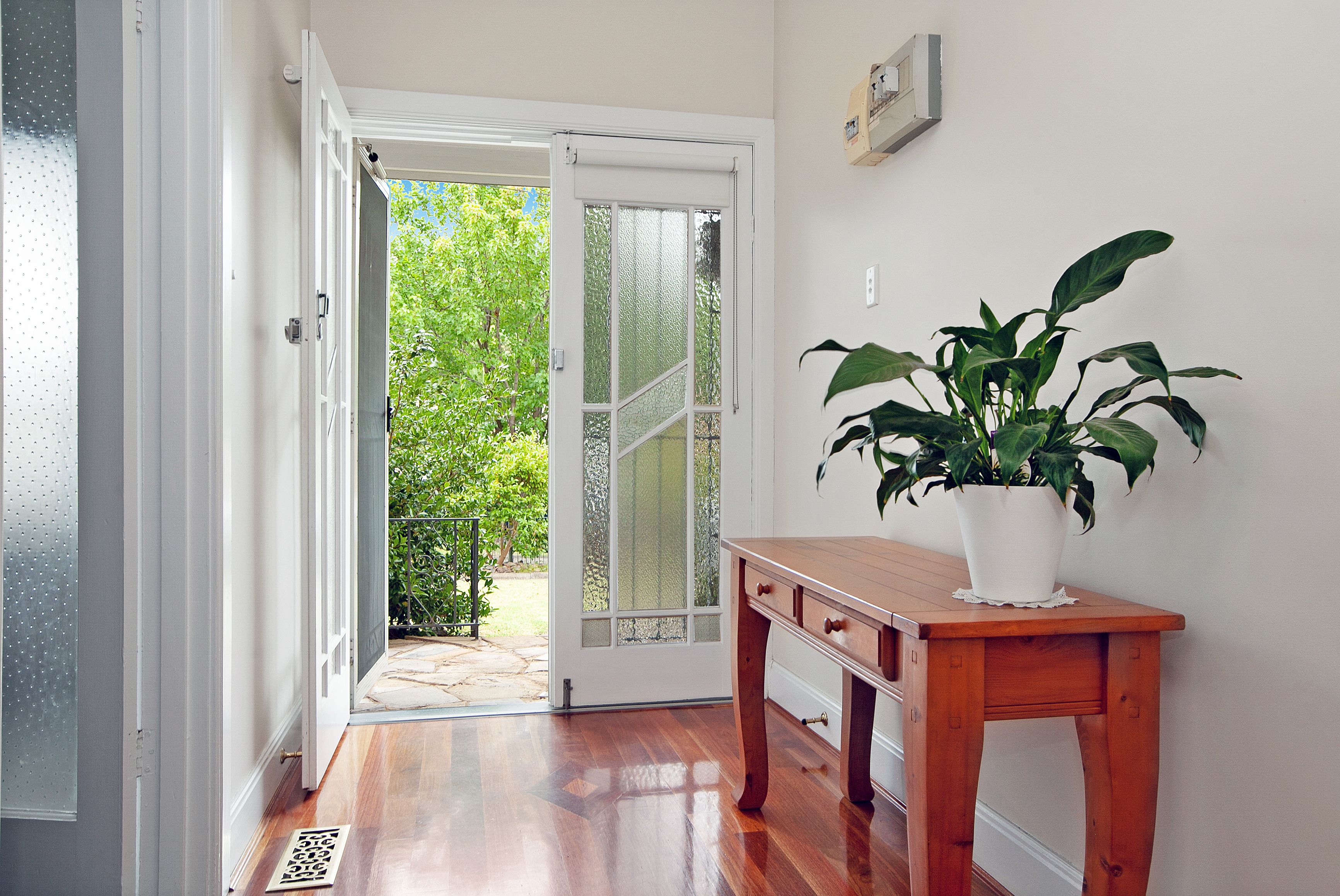 7 Bayliss Street, Preston, VIC 3072