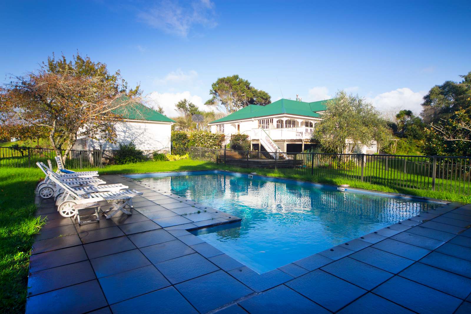 405 Taupaki Road, Kumeu, Rodney Real Estate Ray White New Zealand