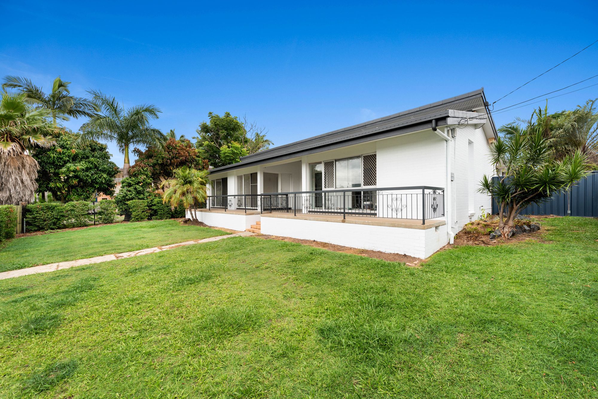 533 Underwood Road, Rochedale South, QLD 4123