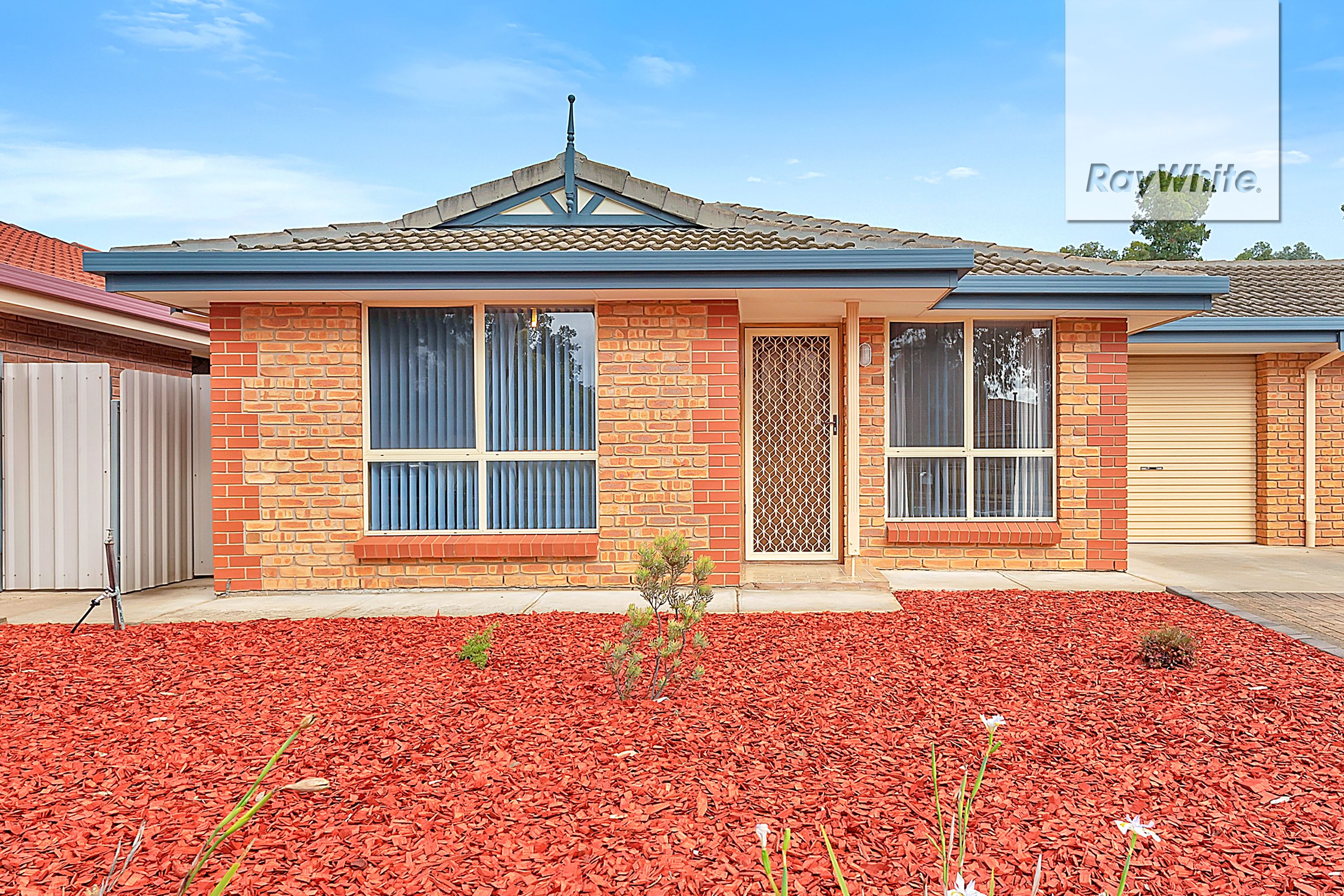 2, 50 Guernsey Crescent, Salisbury North SA 5108