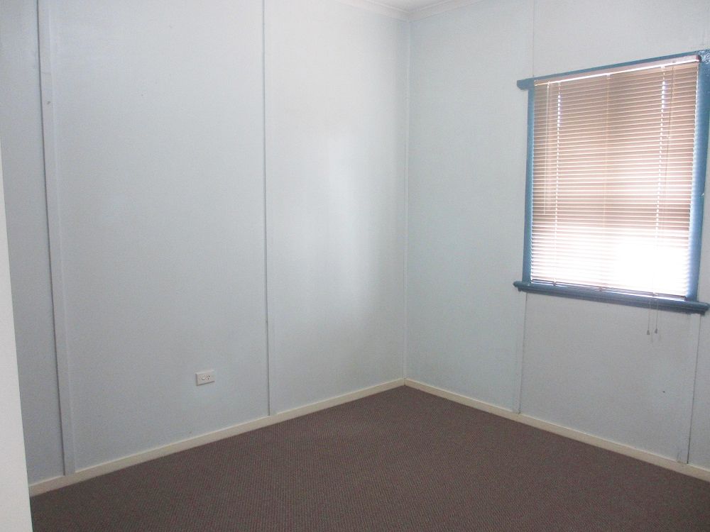 3/40 Lauder Street, Mount Gravatt East, QLD 4122