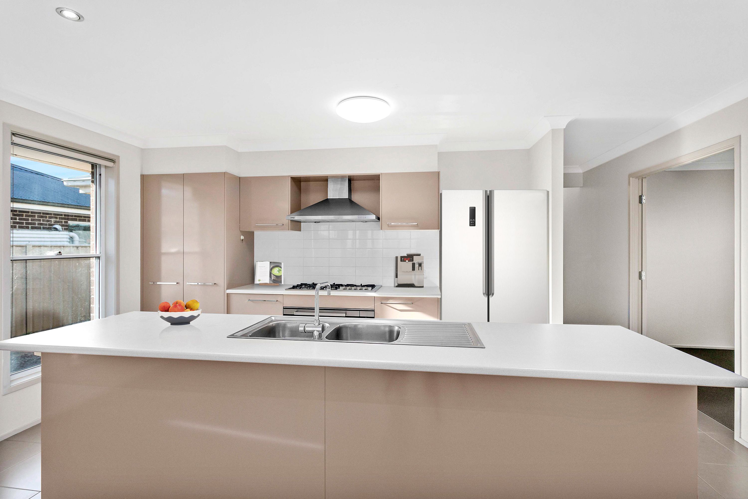 14 Mornington Court, Shell Cove, NSW 2529