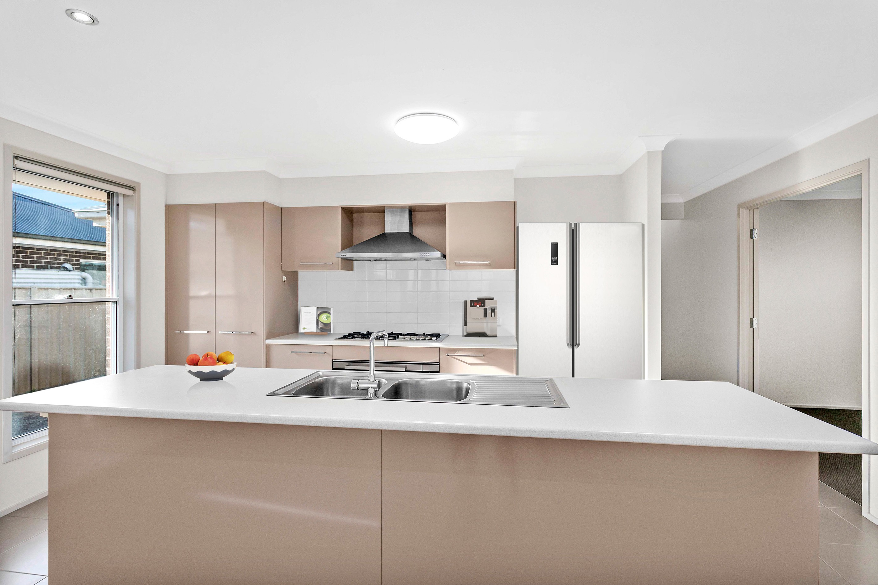 14 Mornington Court, Shell Cove, NSW 2529