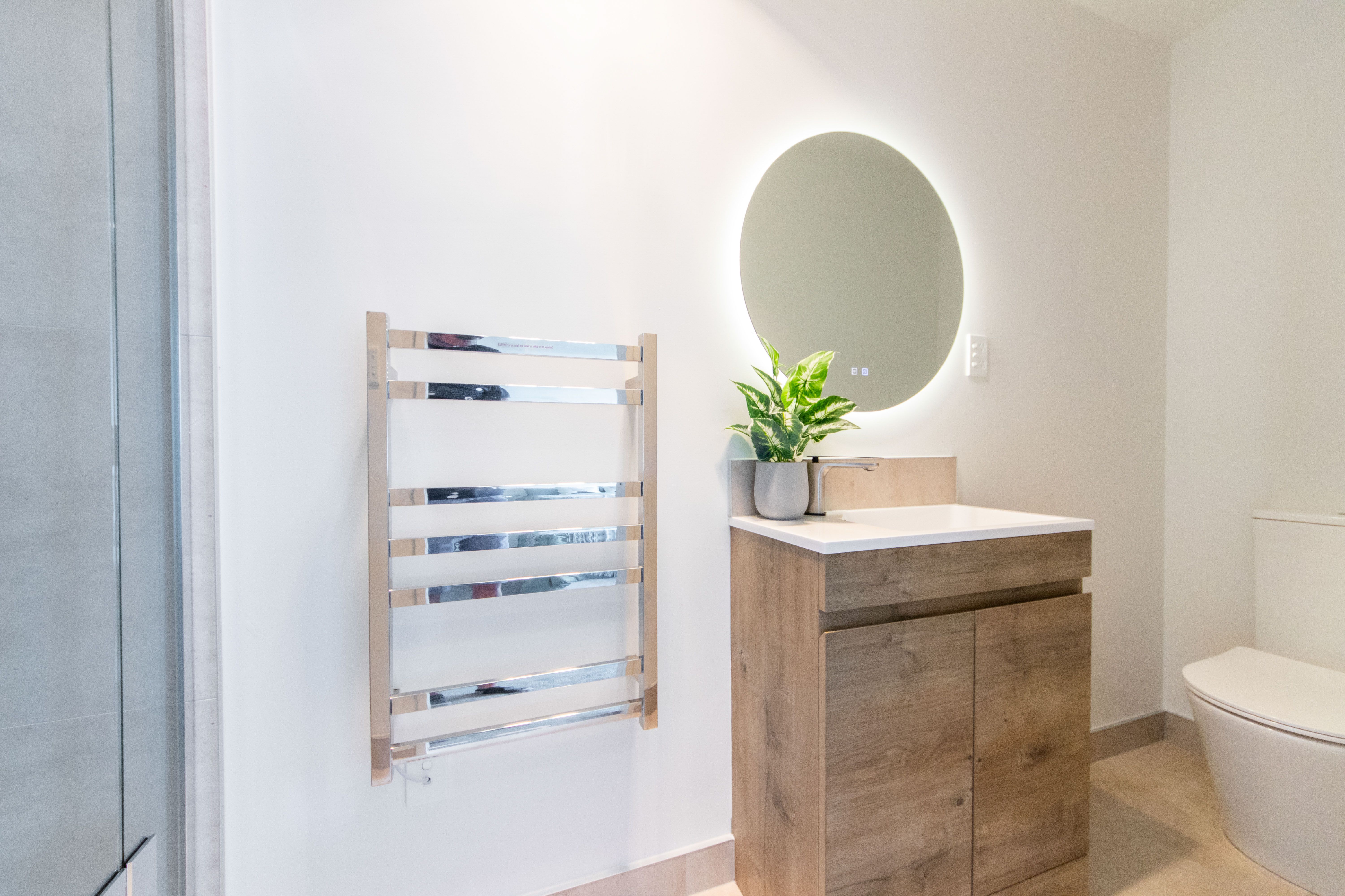 2-6/40 Bahari Drive, Ranui, Waitakere City