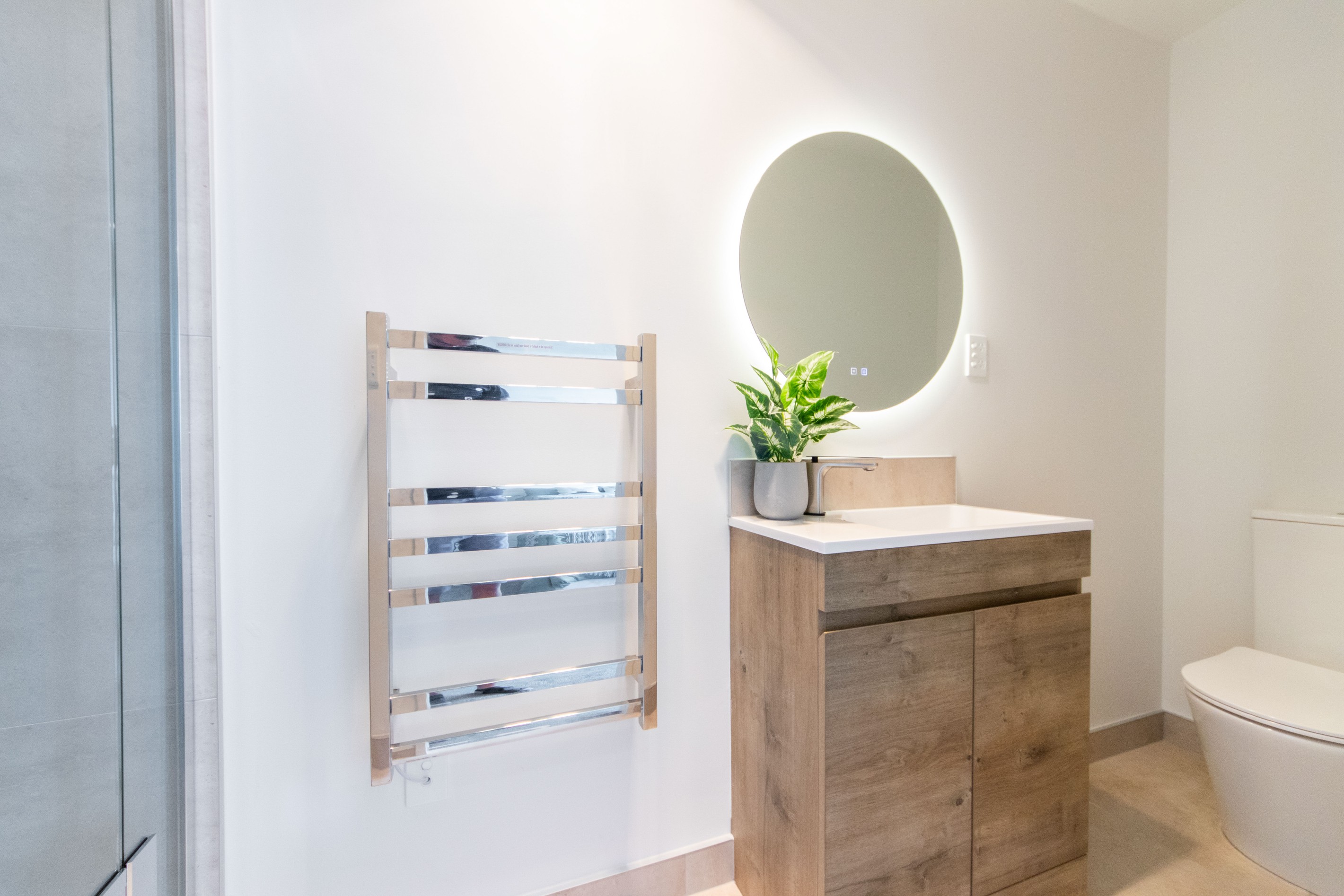 2-6/40 Bahari Drive, Ranui, Waitakere City