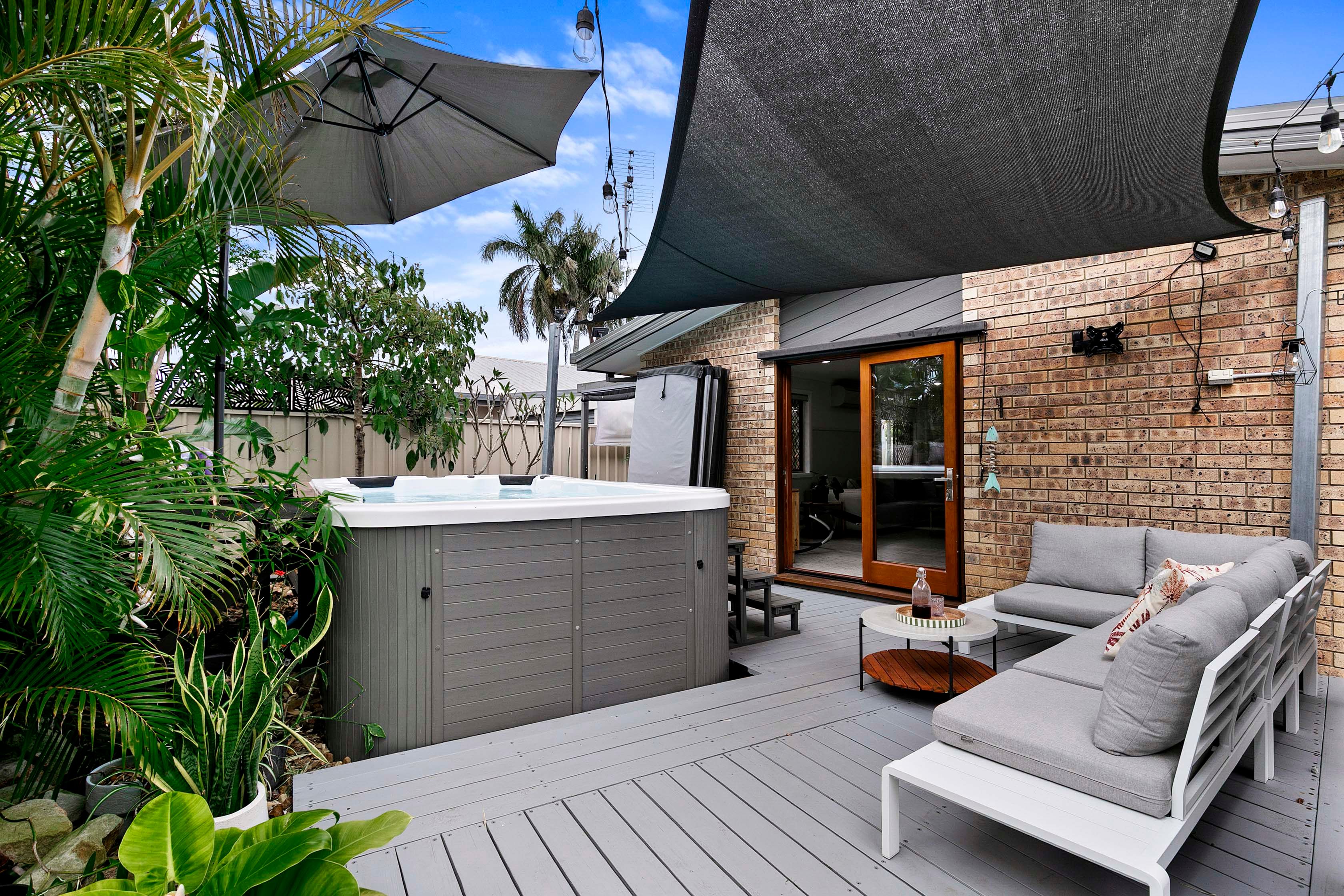 20 William Street — photo 7 of 29