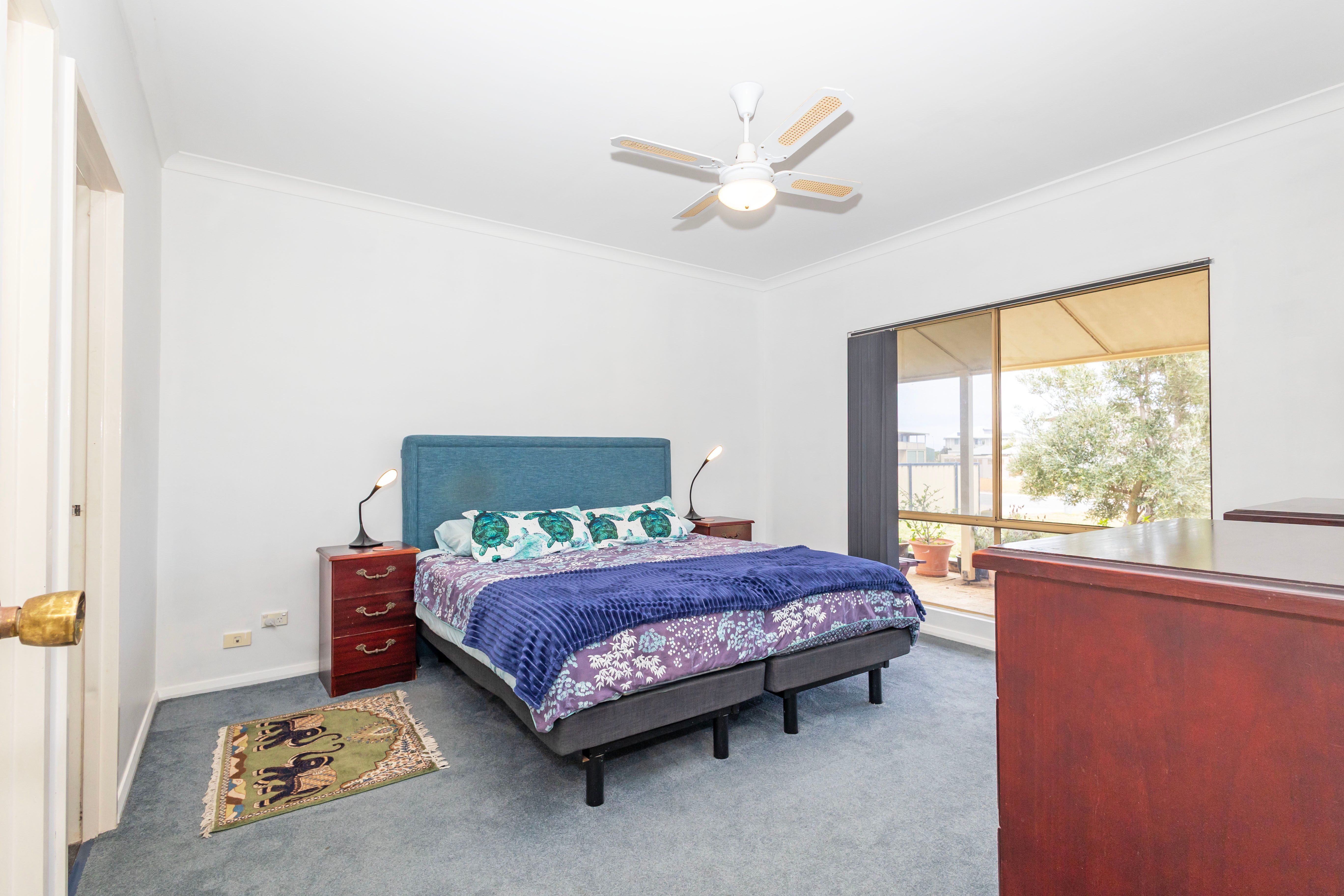 10 Castilla Way — photo 9 of 25