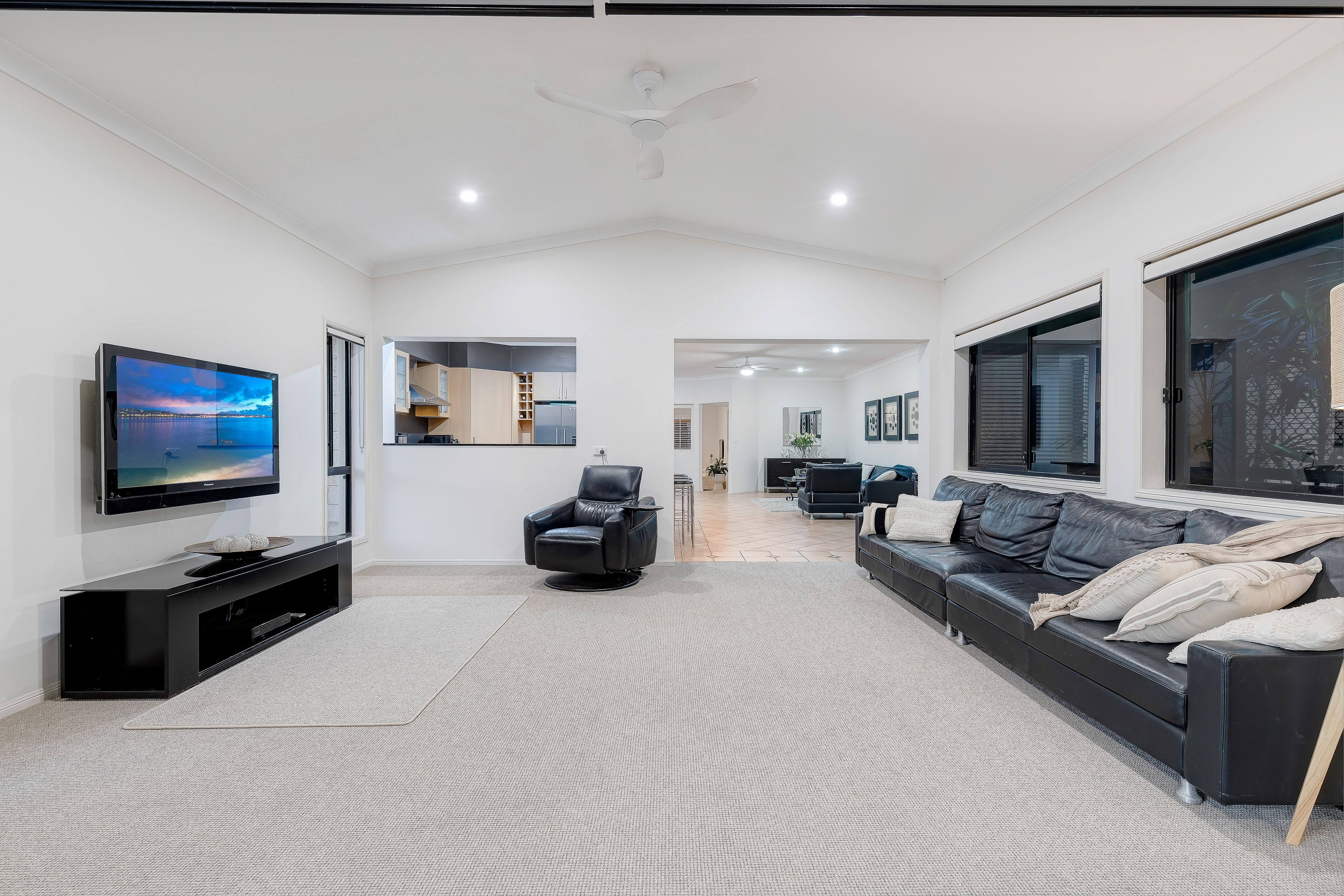 32 Utah Place, Parkinson, QLD 4115