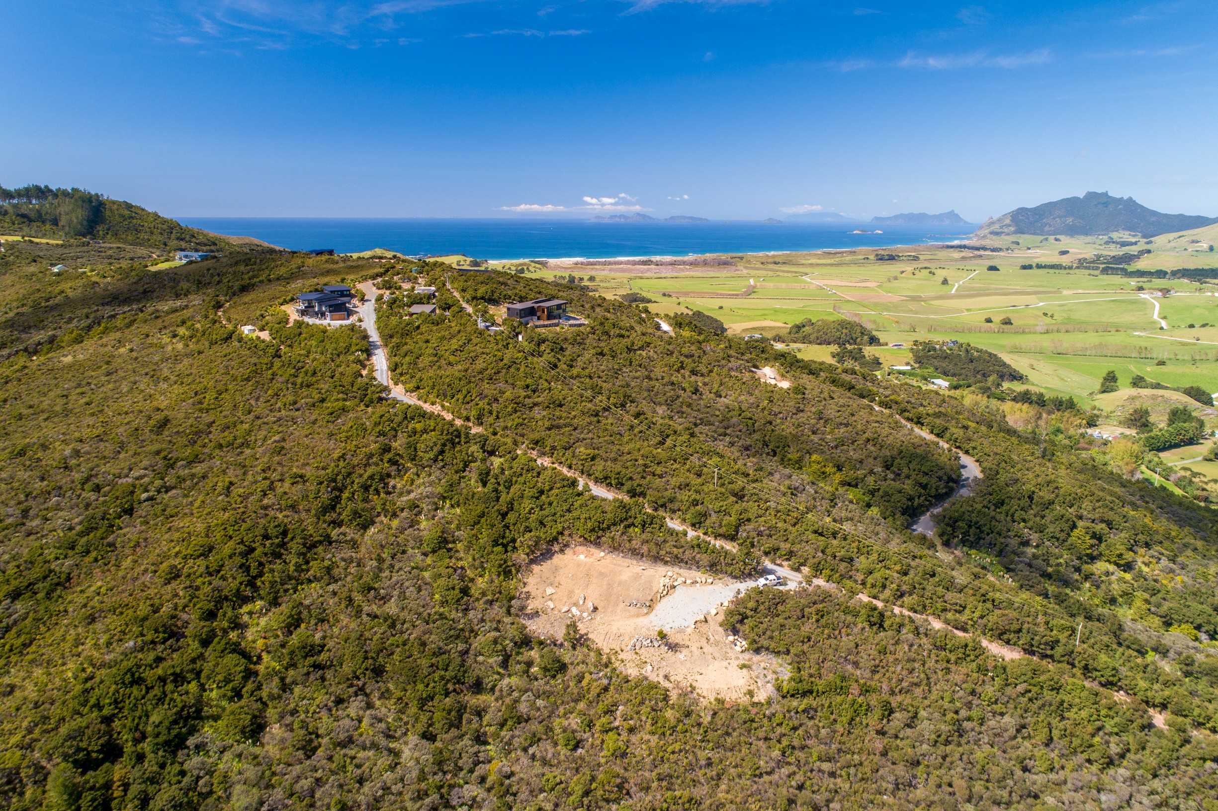 227 Kerr Road, Parua Bay, Whangarei District