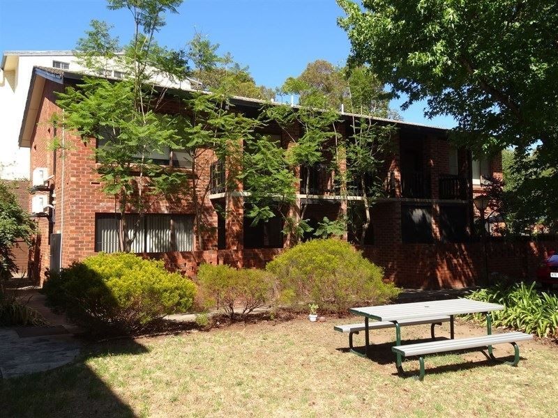 2/24 Wakefield Street, Kent Town, SA 5067