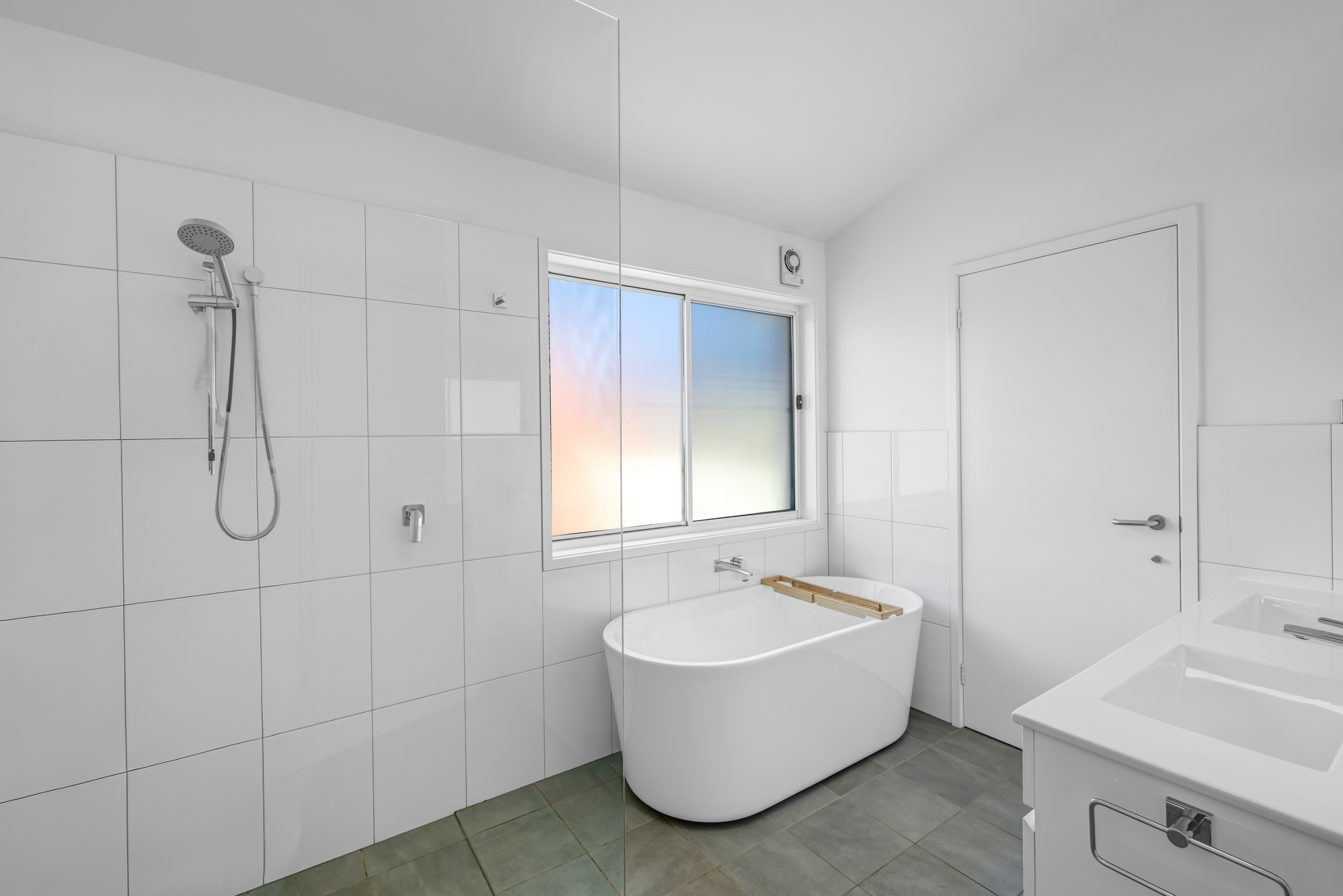 59 Allerton Avenue, Culburra Beach, NSW