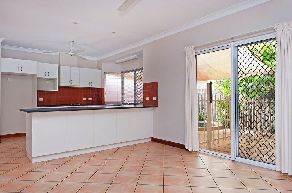 66 May Street, Parap, NT 0820
