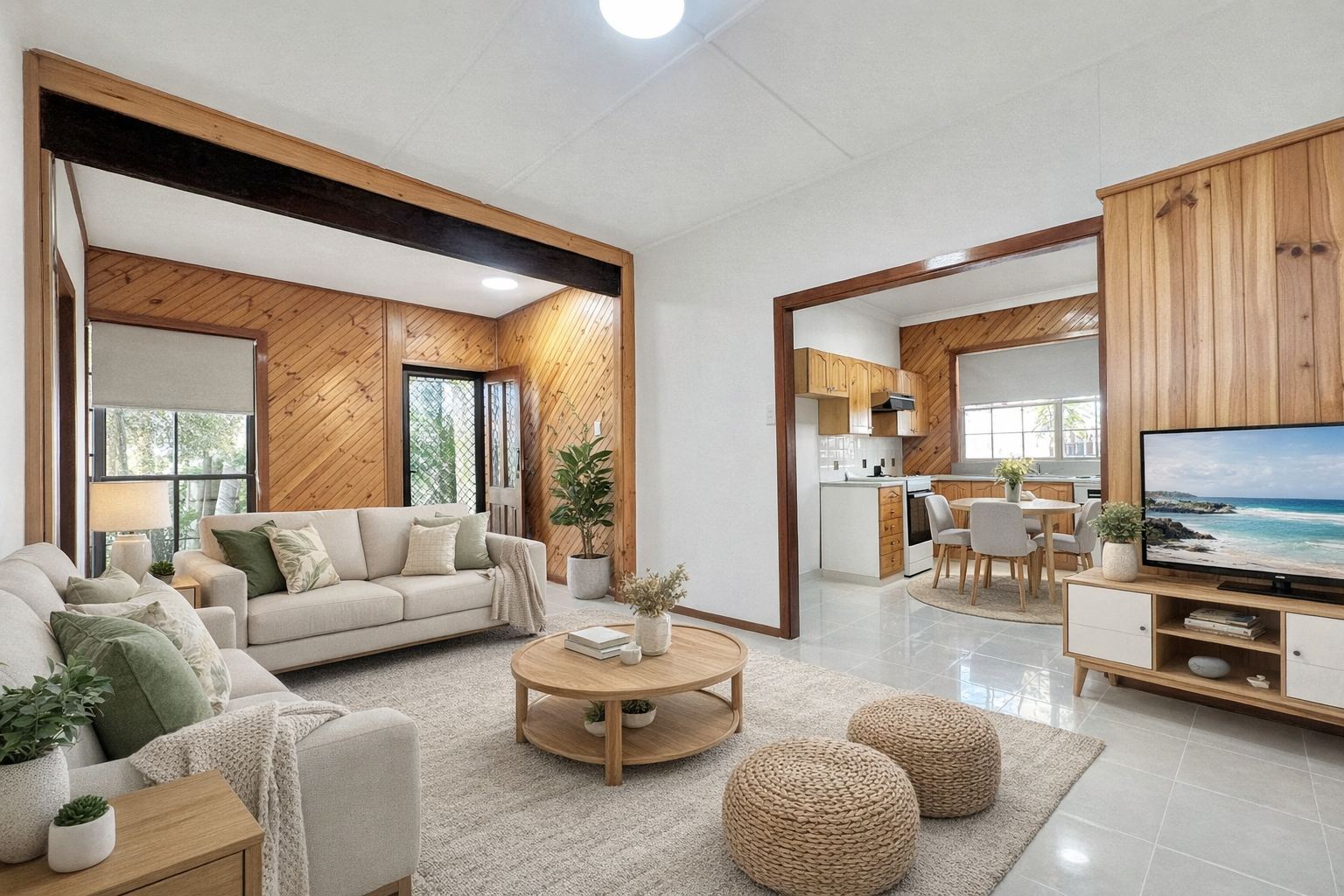 76 Donald Avenue, Umina Beach, NSW 2257