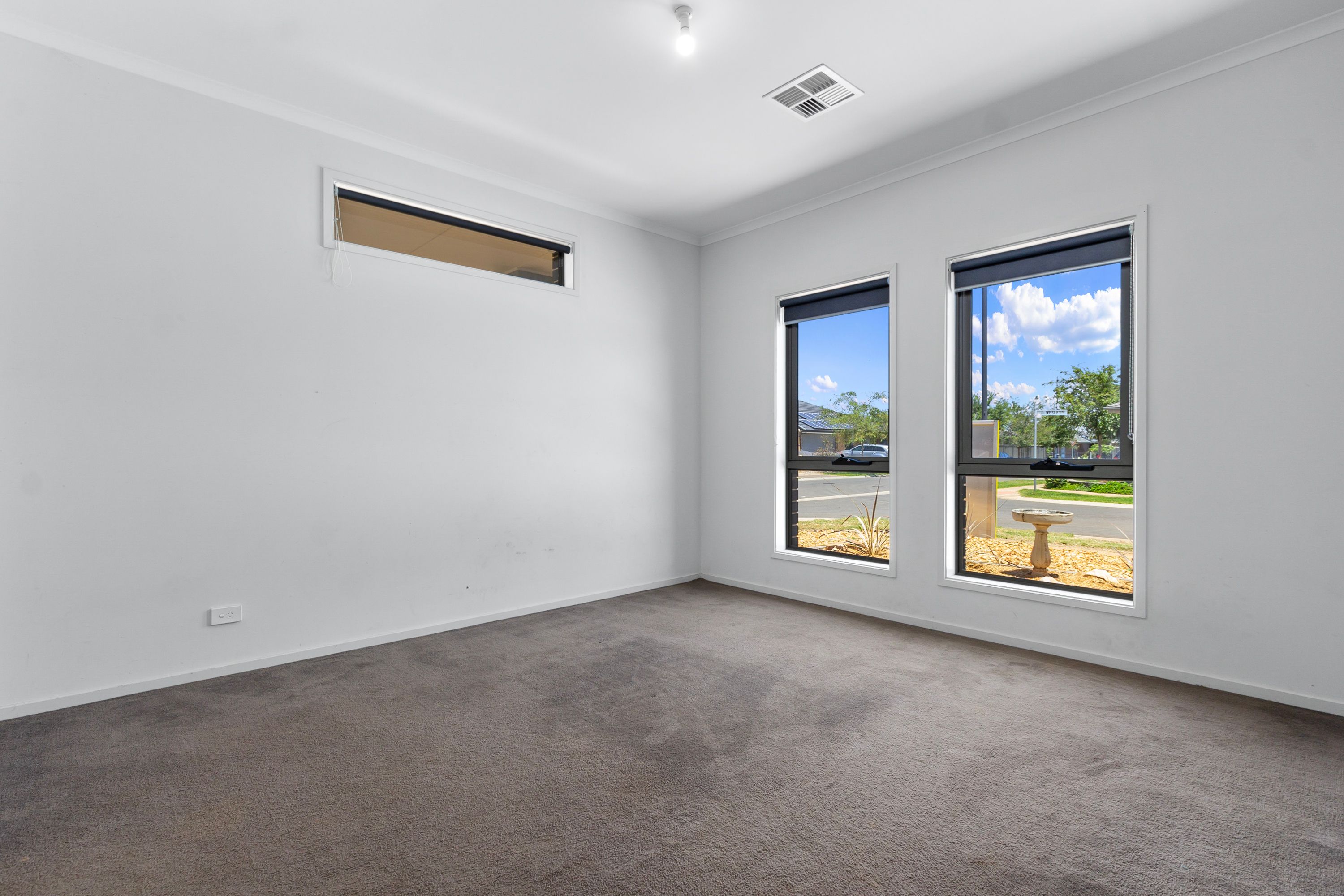 2 Wesley Road — photo 9 of 16