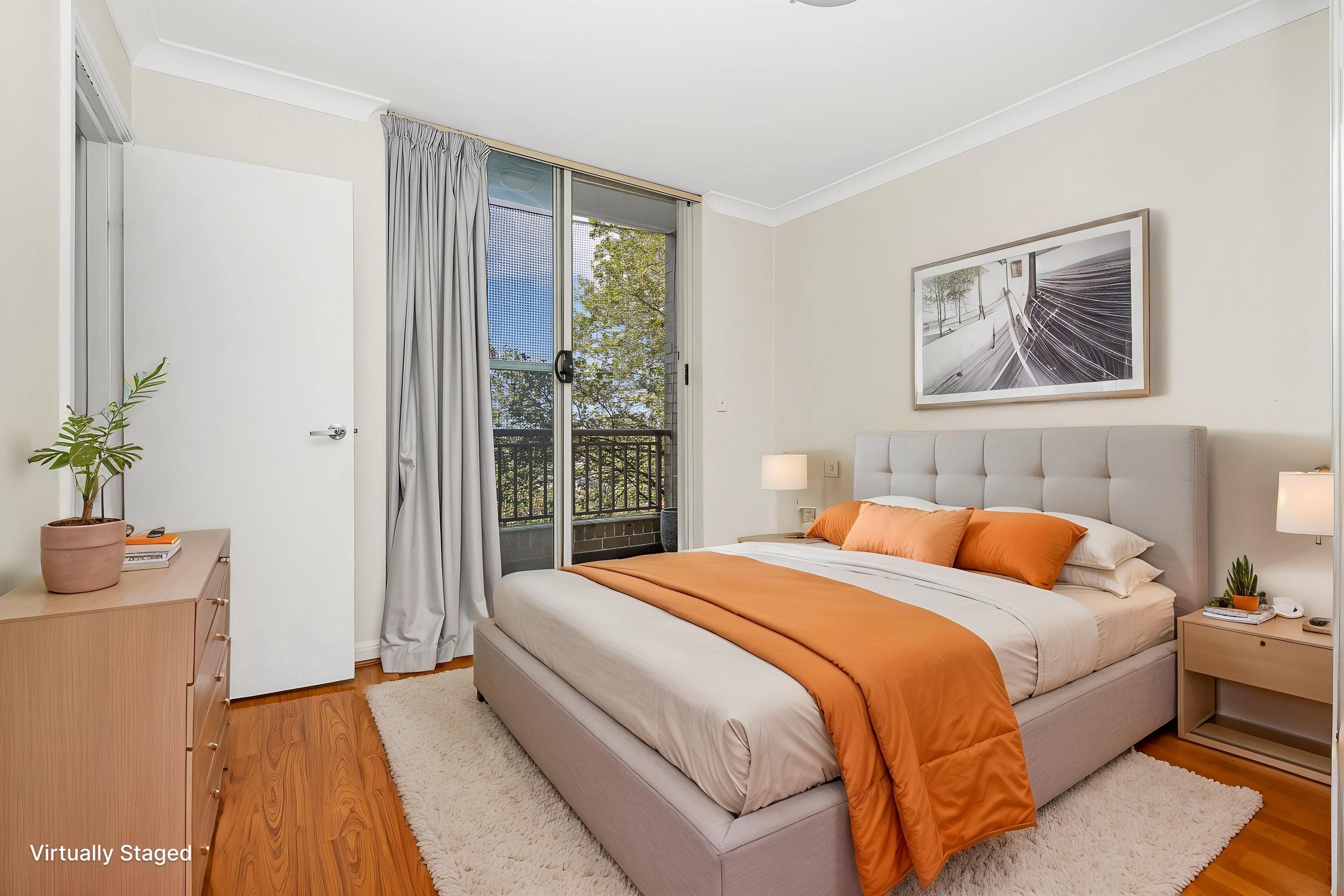 51/320A-338 Liverpool Road, Enfield, NSW 2136