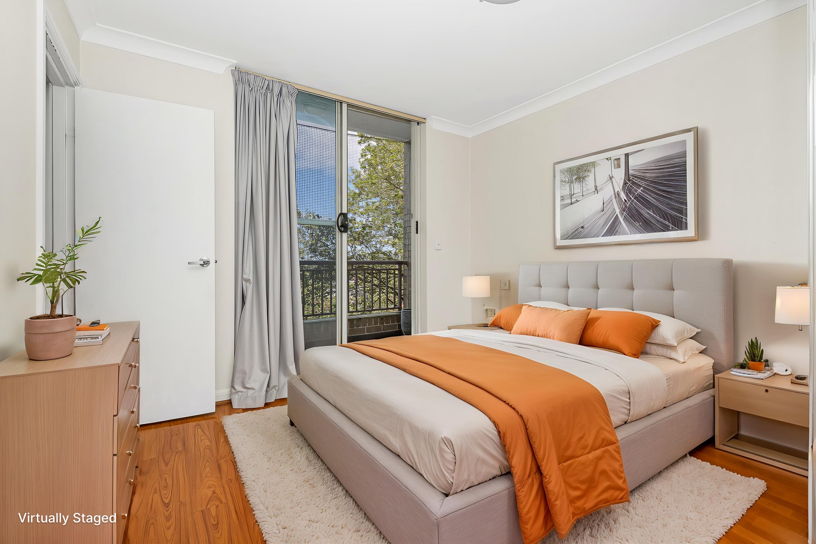 51/320A-338 Liverpool Road, Enfield, NSW 2136
