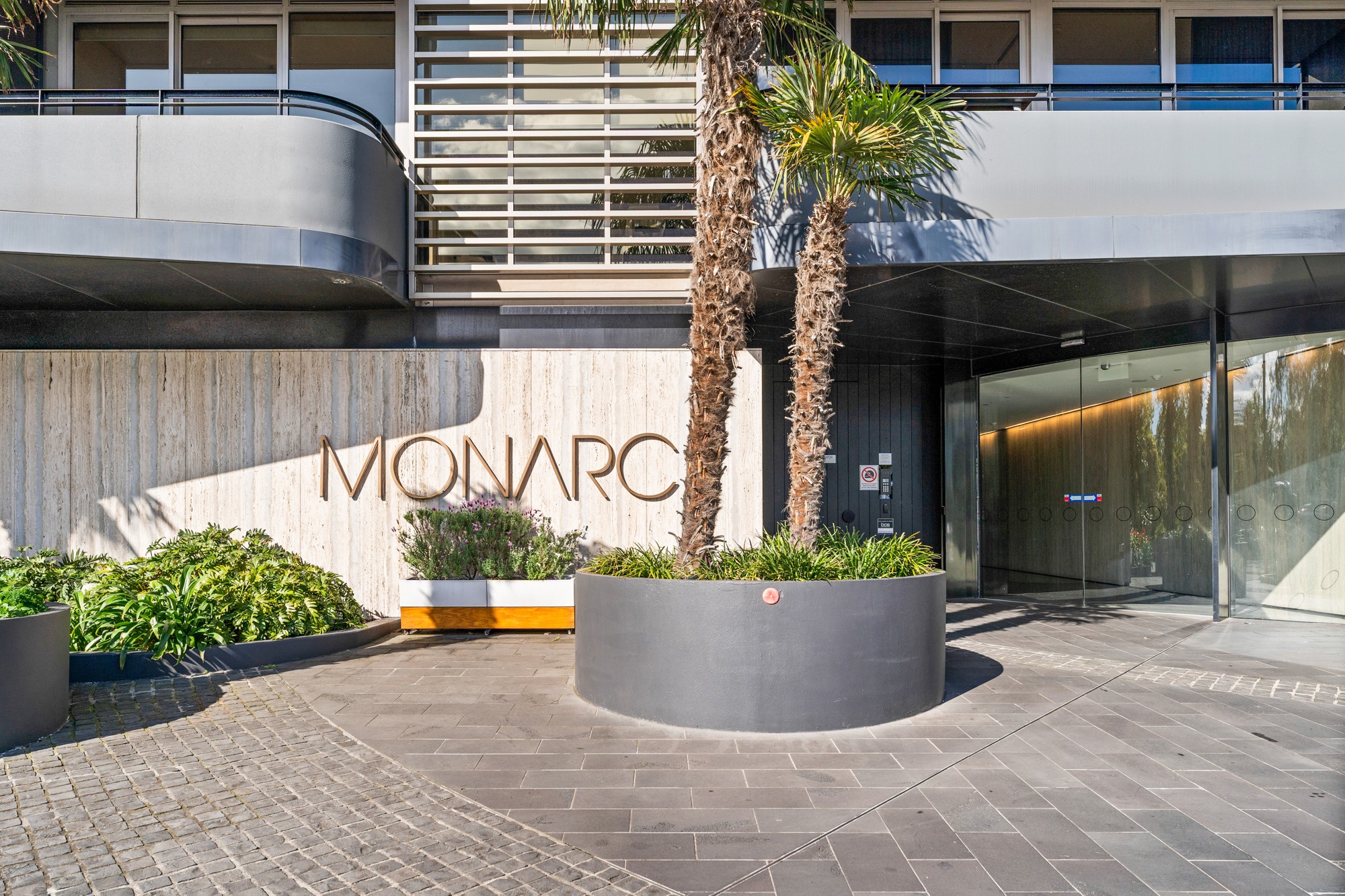 205/74 Queens Road, Melbourne, VIC 3004