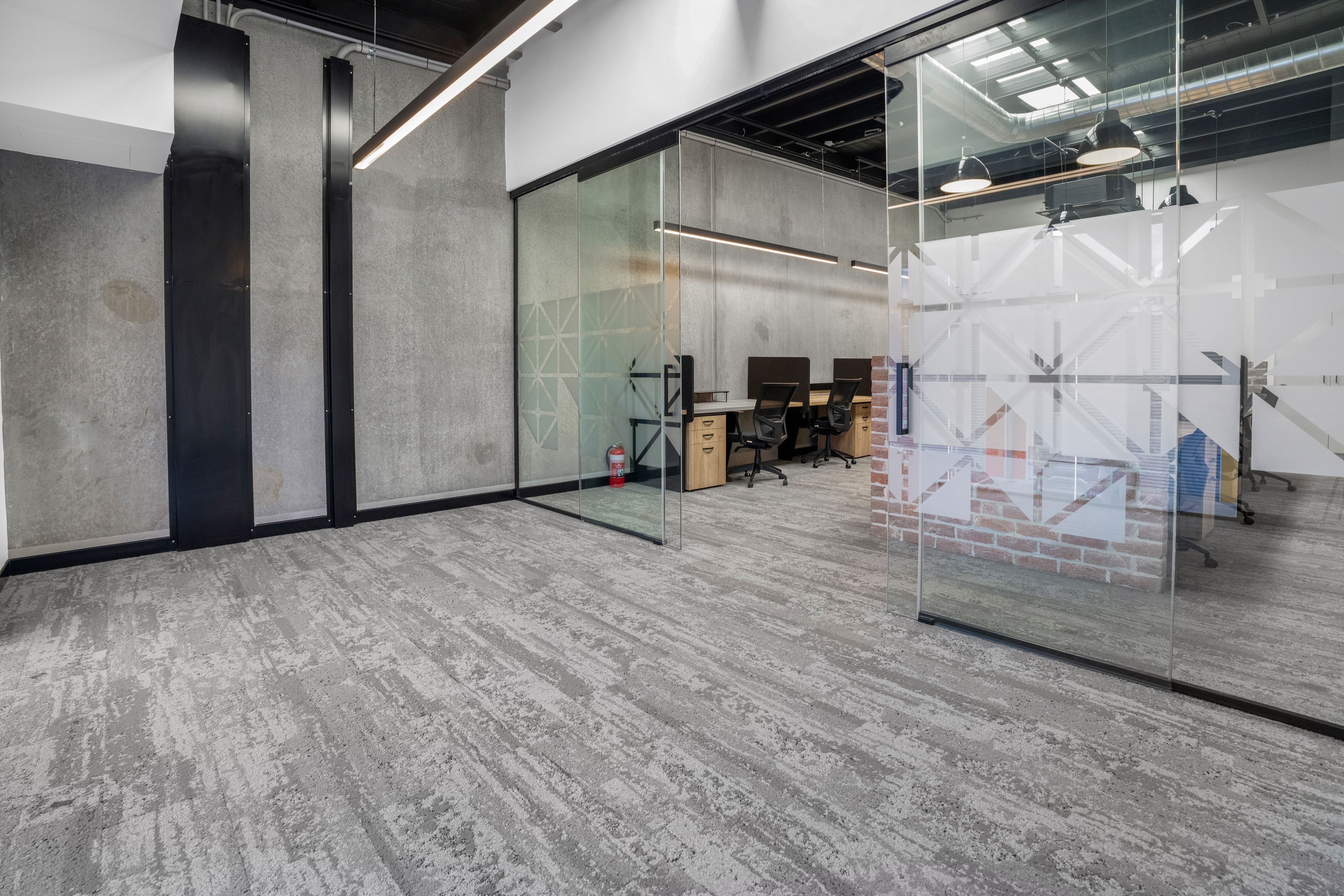 22/35 Ingleston Road, Wakerley, QLD 4154