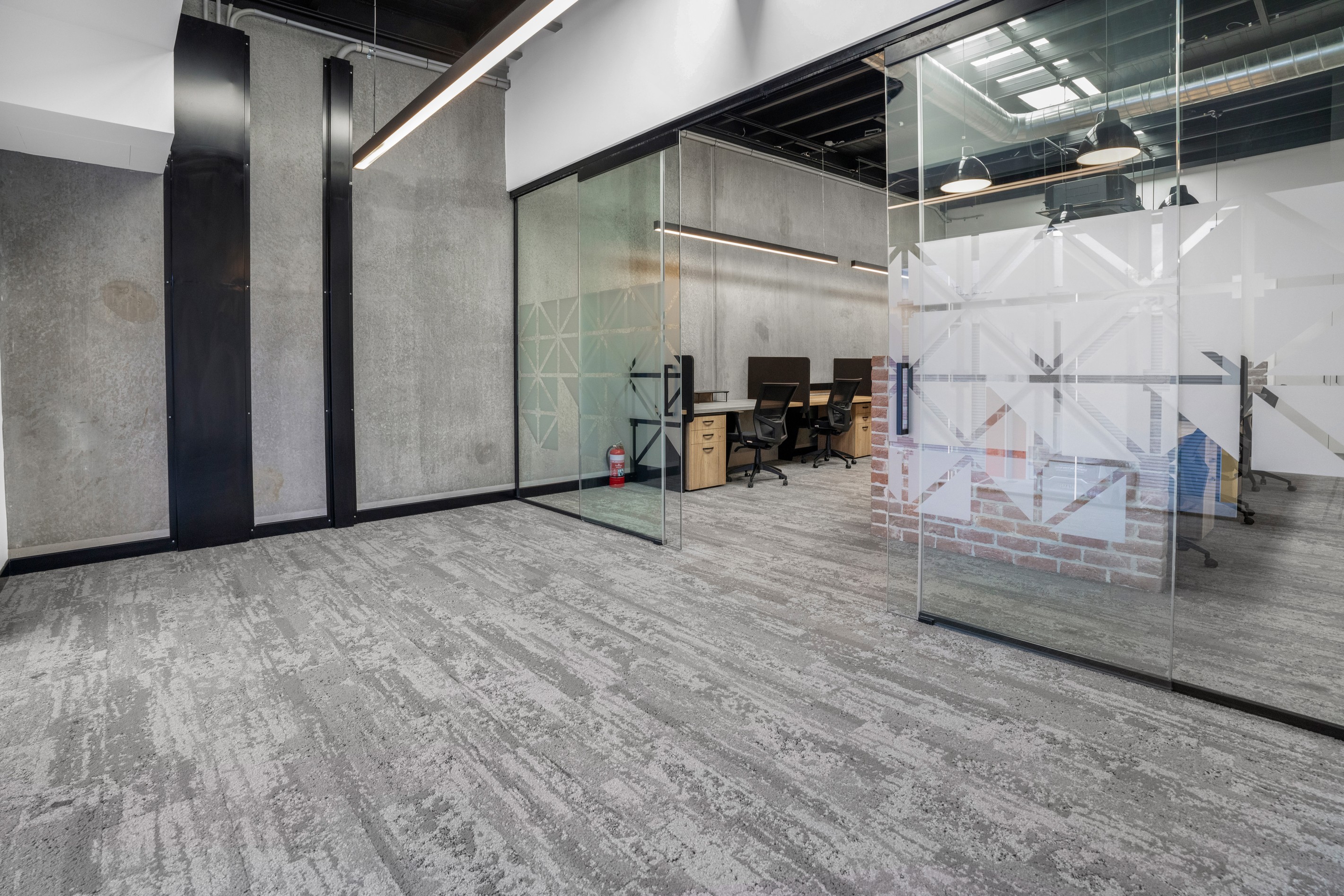 22/35 Ingleston Road, Wakerley, QLD 4154