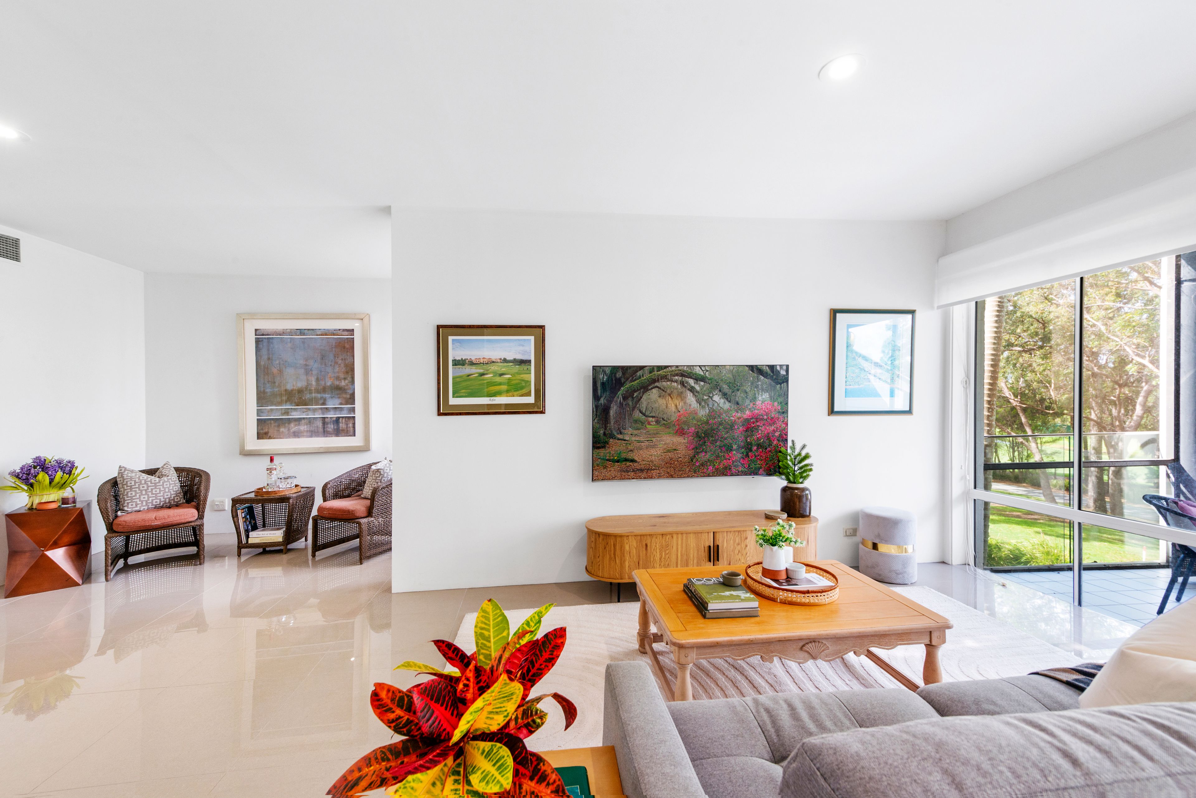 5117 St Andrews Terrace, Sanctuary Cove, QLD 4212