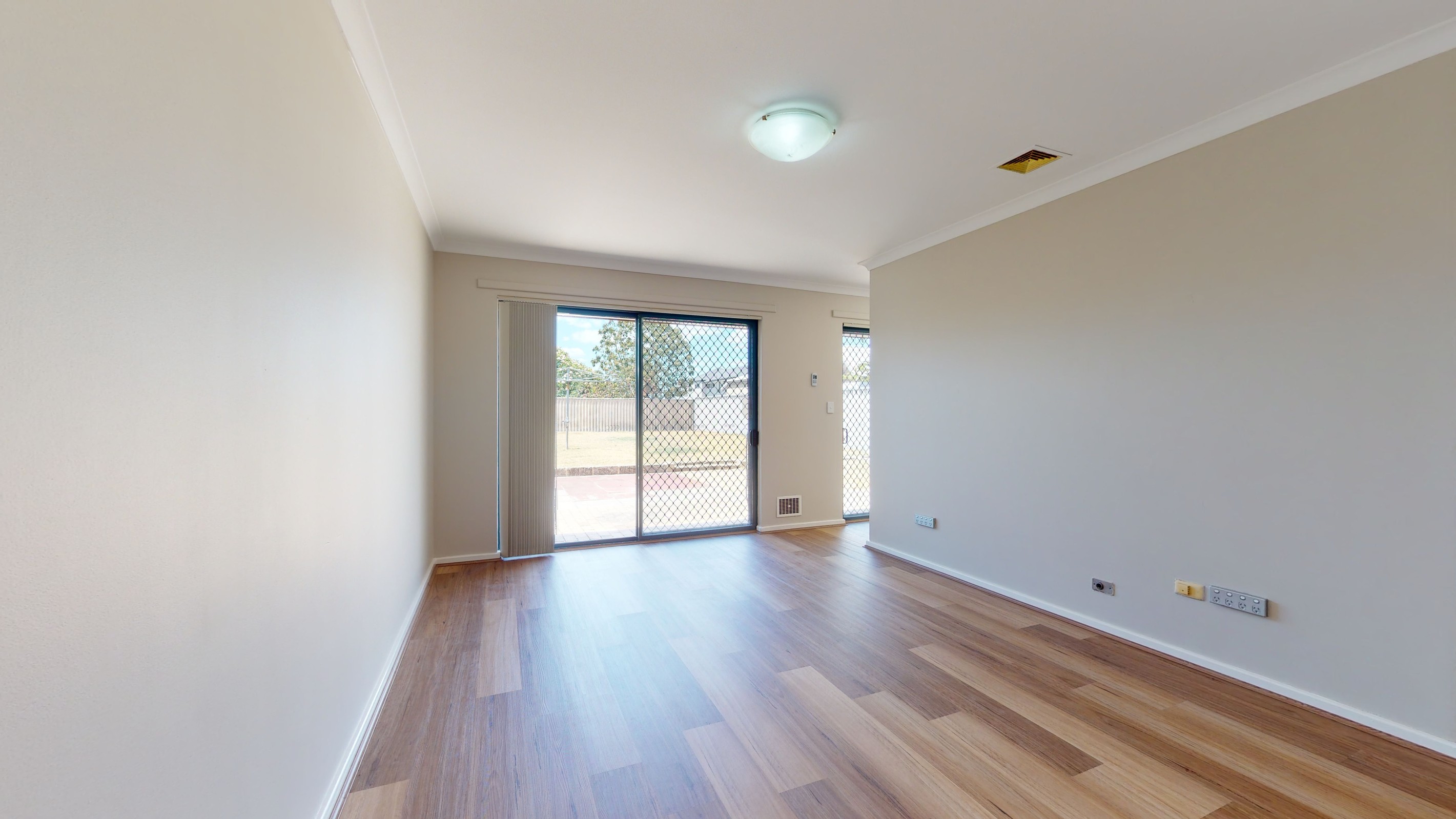151A Fitzroy Road, Rivervale, WA 6103